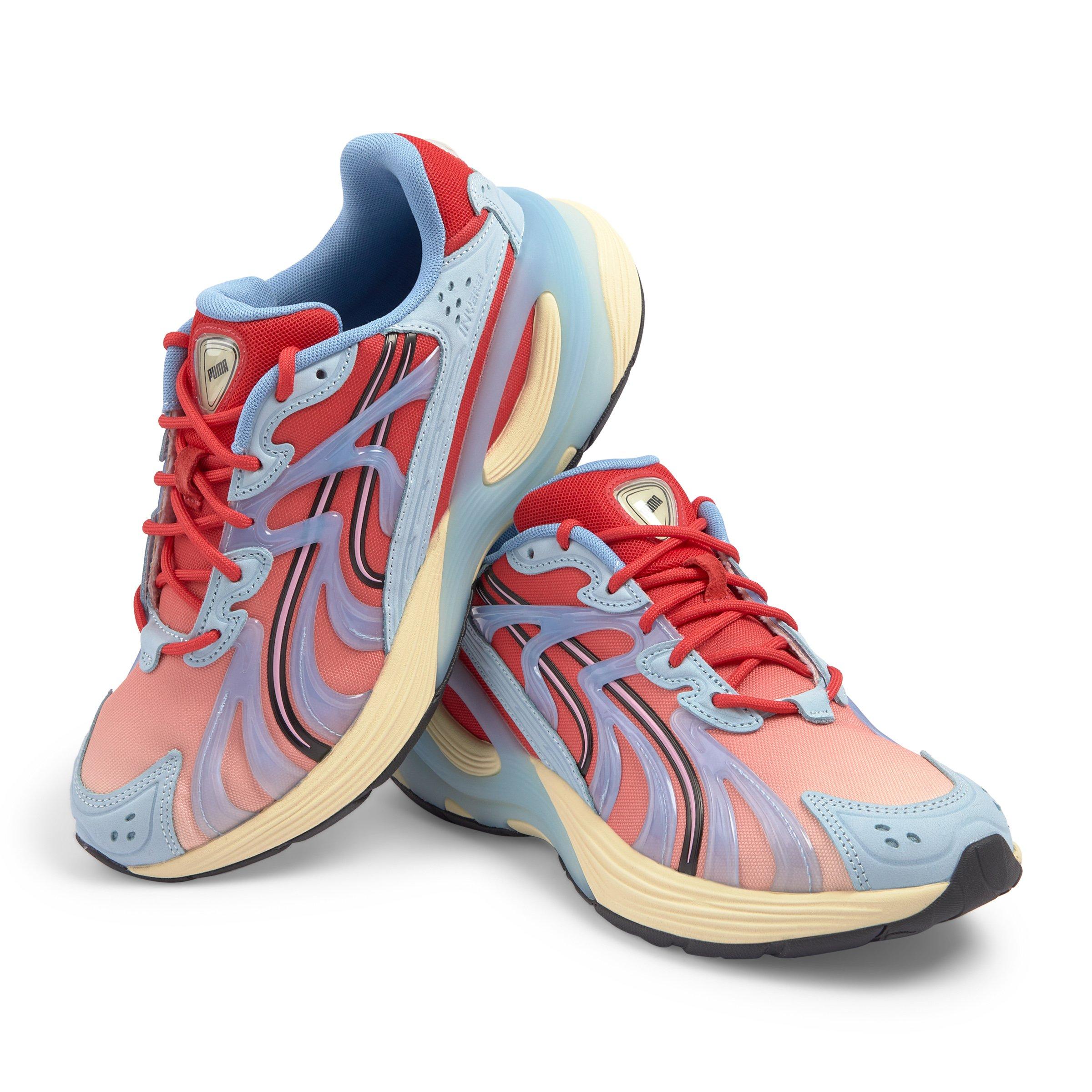 Red Inverse (3191841) | Puma