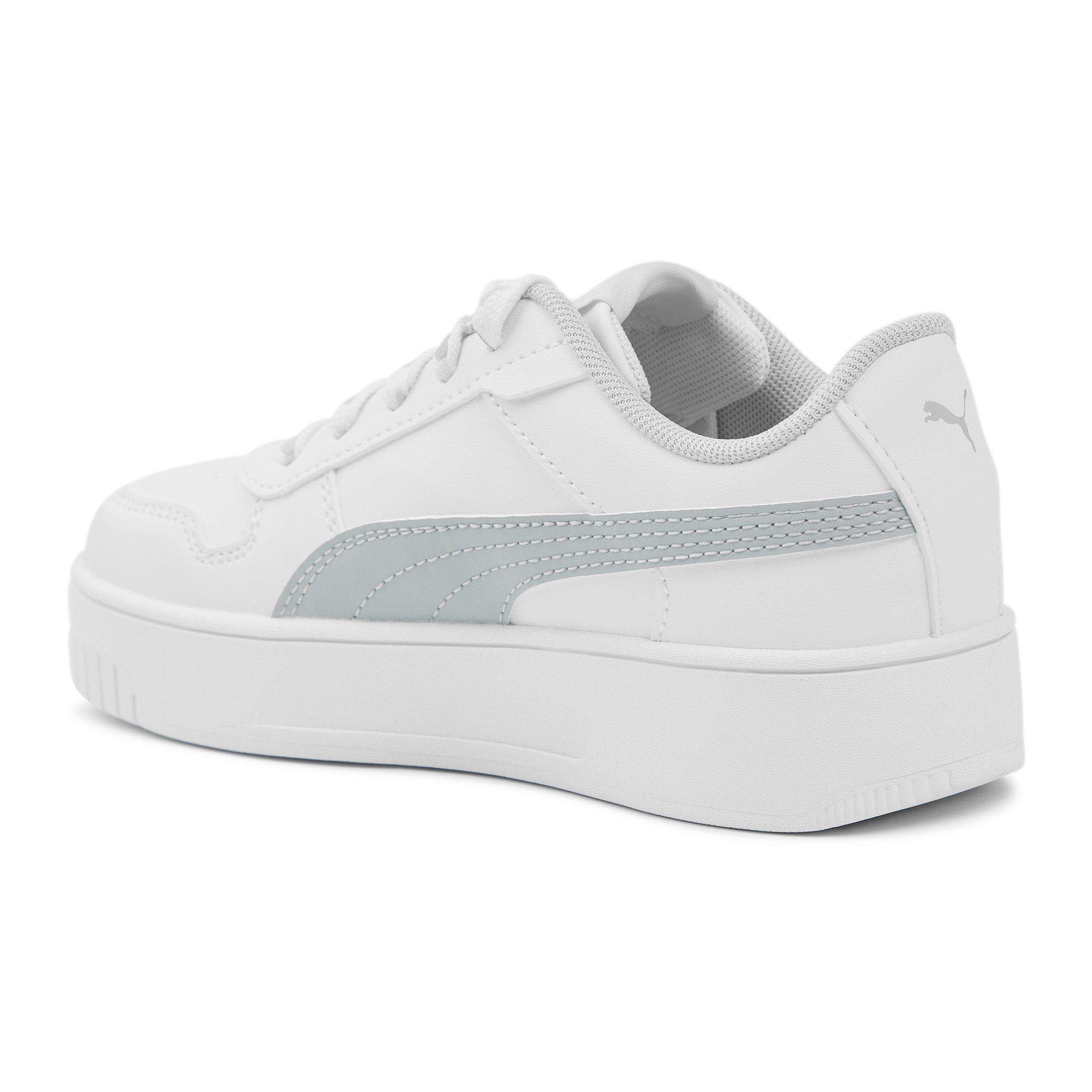 なーりー︎ Nike Brasilia Training Duffel Bag Lilac Ice | Studio 88