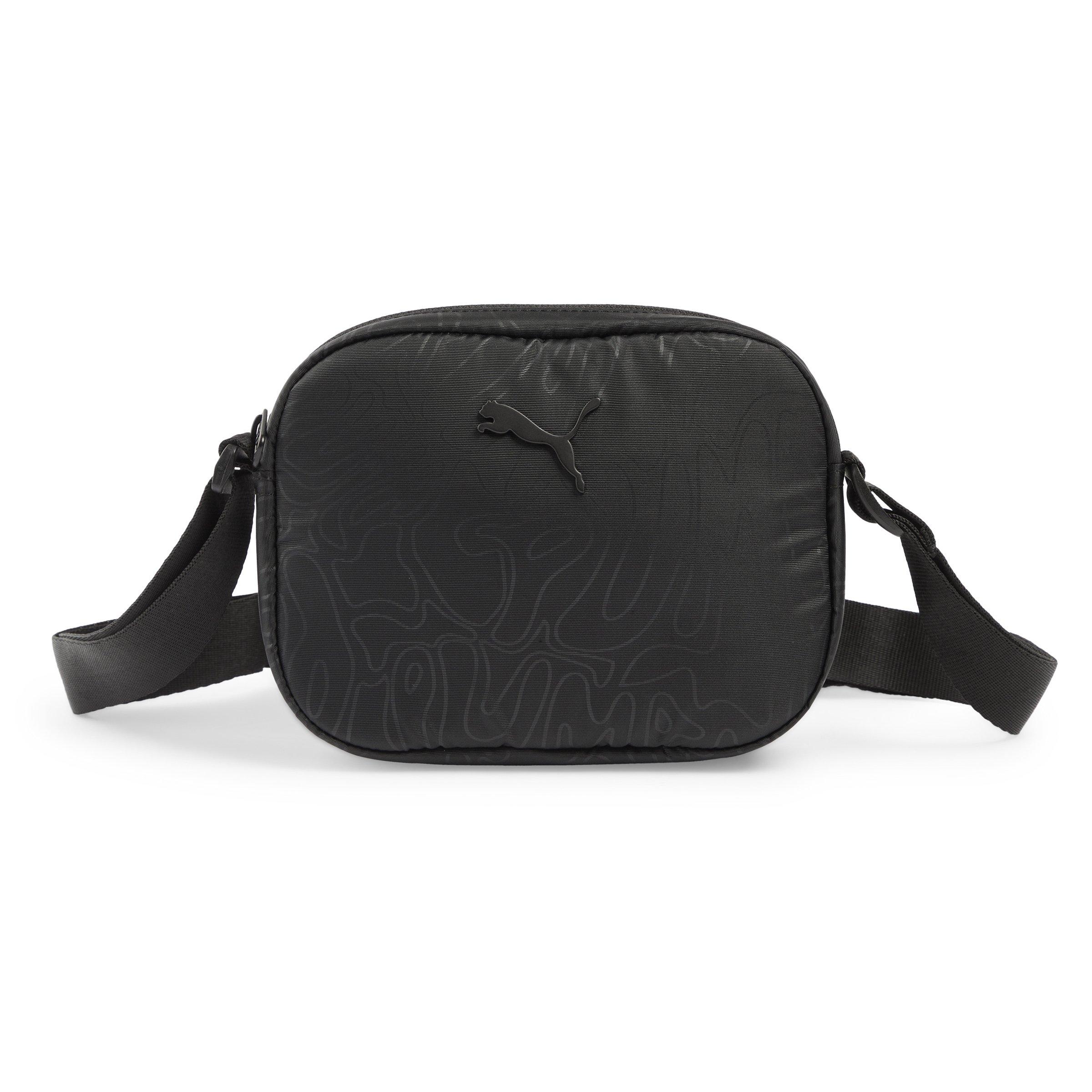 ポポ Black Pop 1L Crossbody Bag (3192072) | Puma