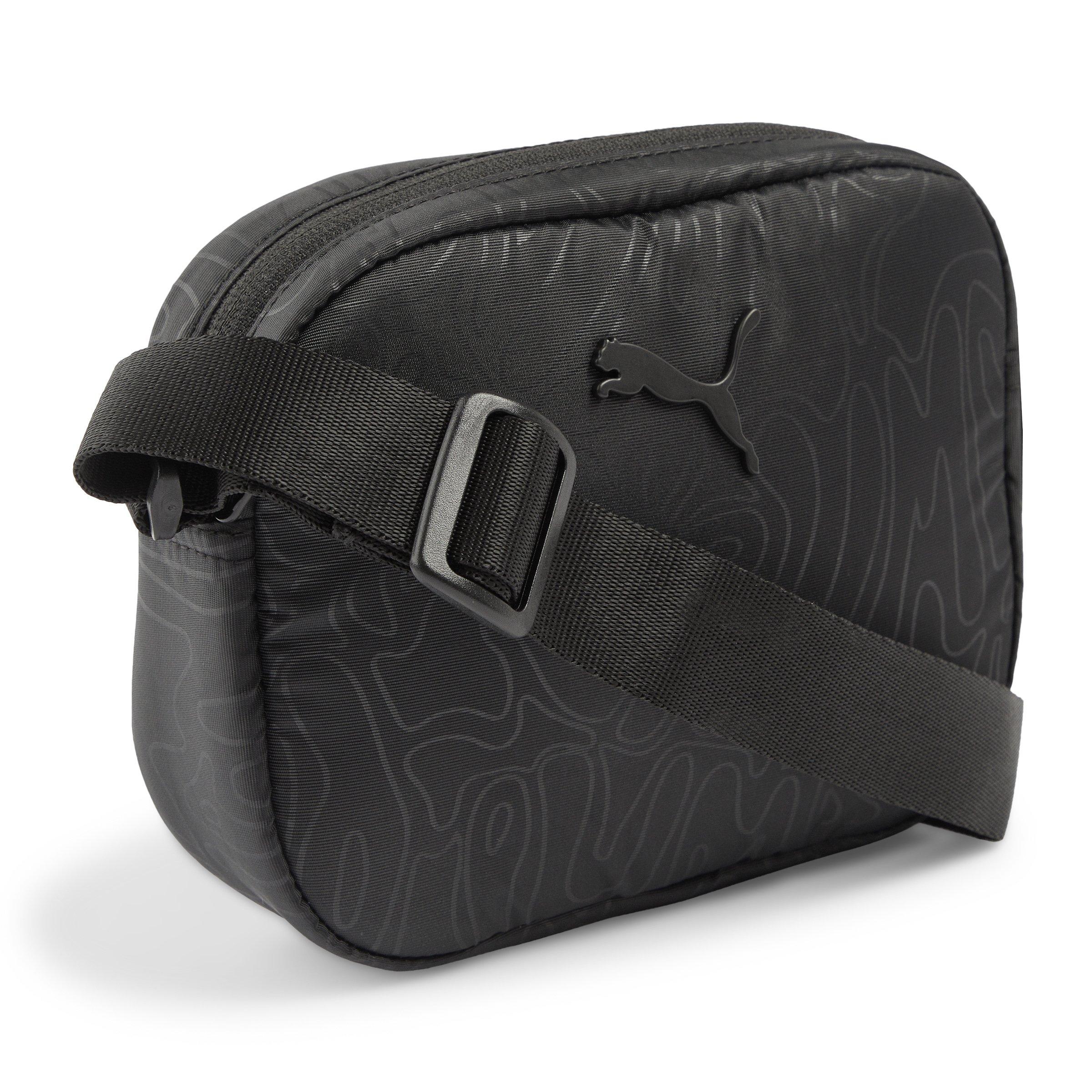 ポポ Black Pop 1L Crossbody Bag (3192072) | Puma