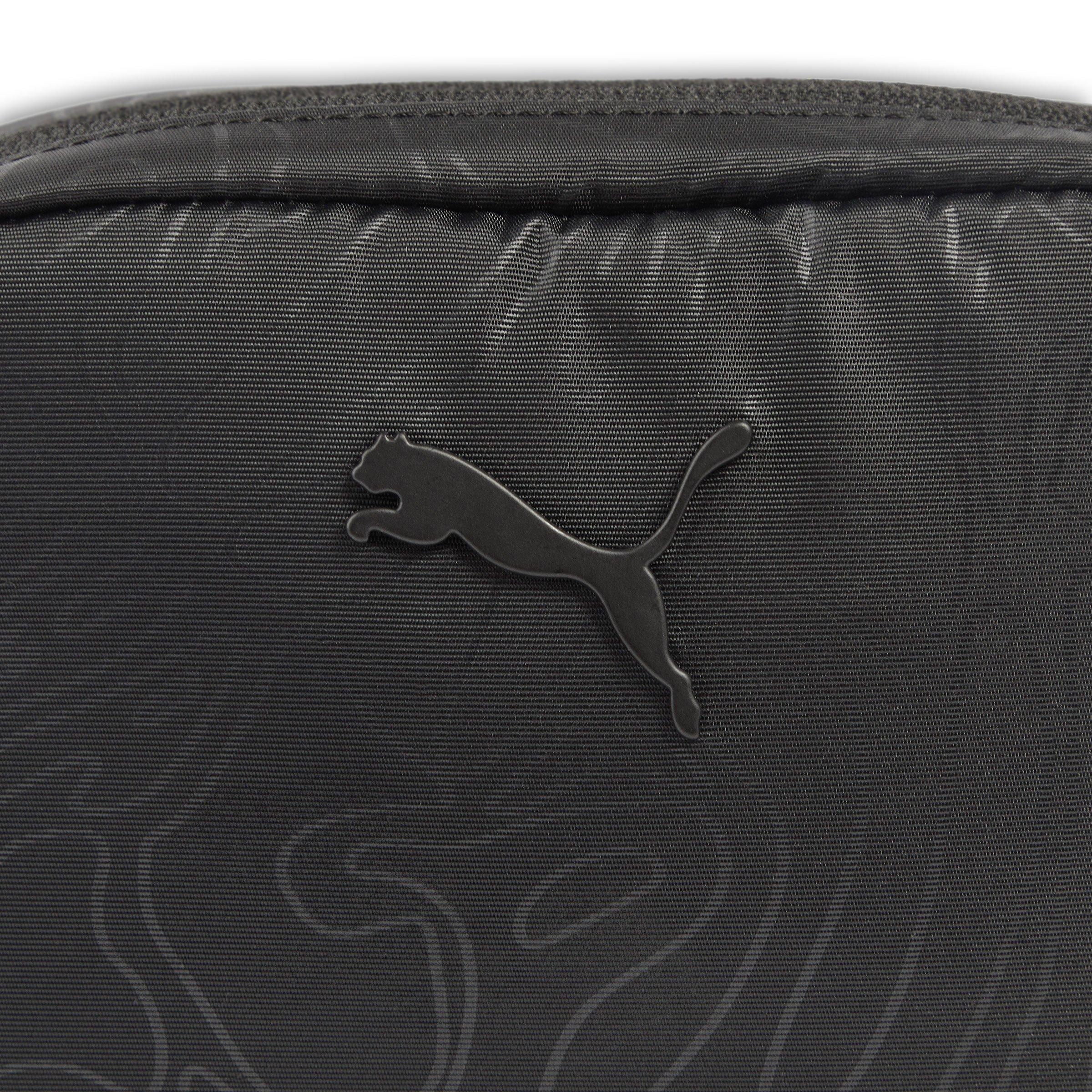ポポ Black Pop 1L Crossbody Bag (3192072) | Puma