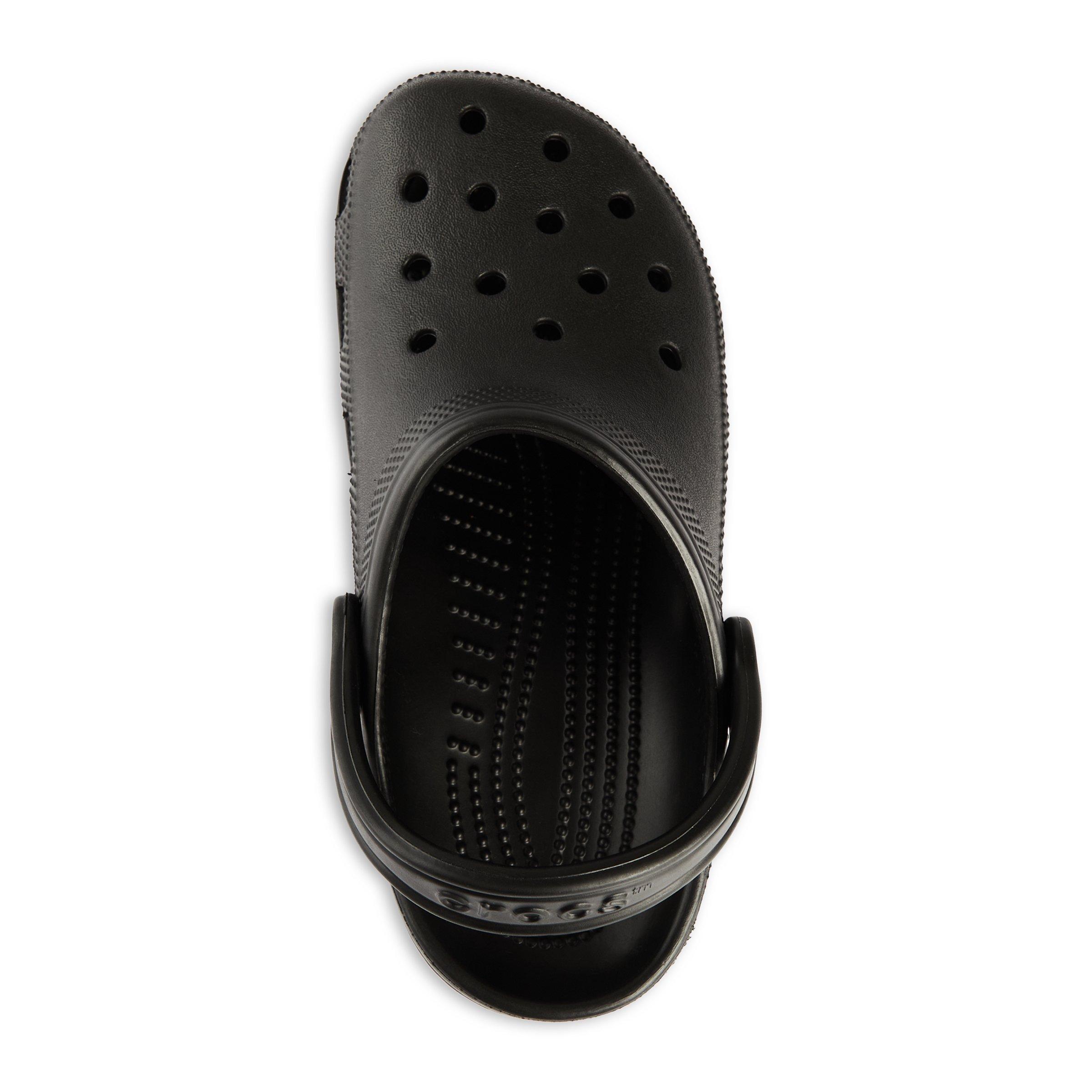 Classic Clog (3192115) | Crocs