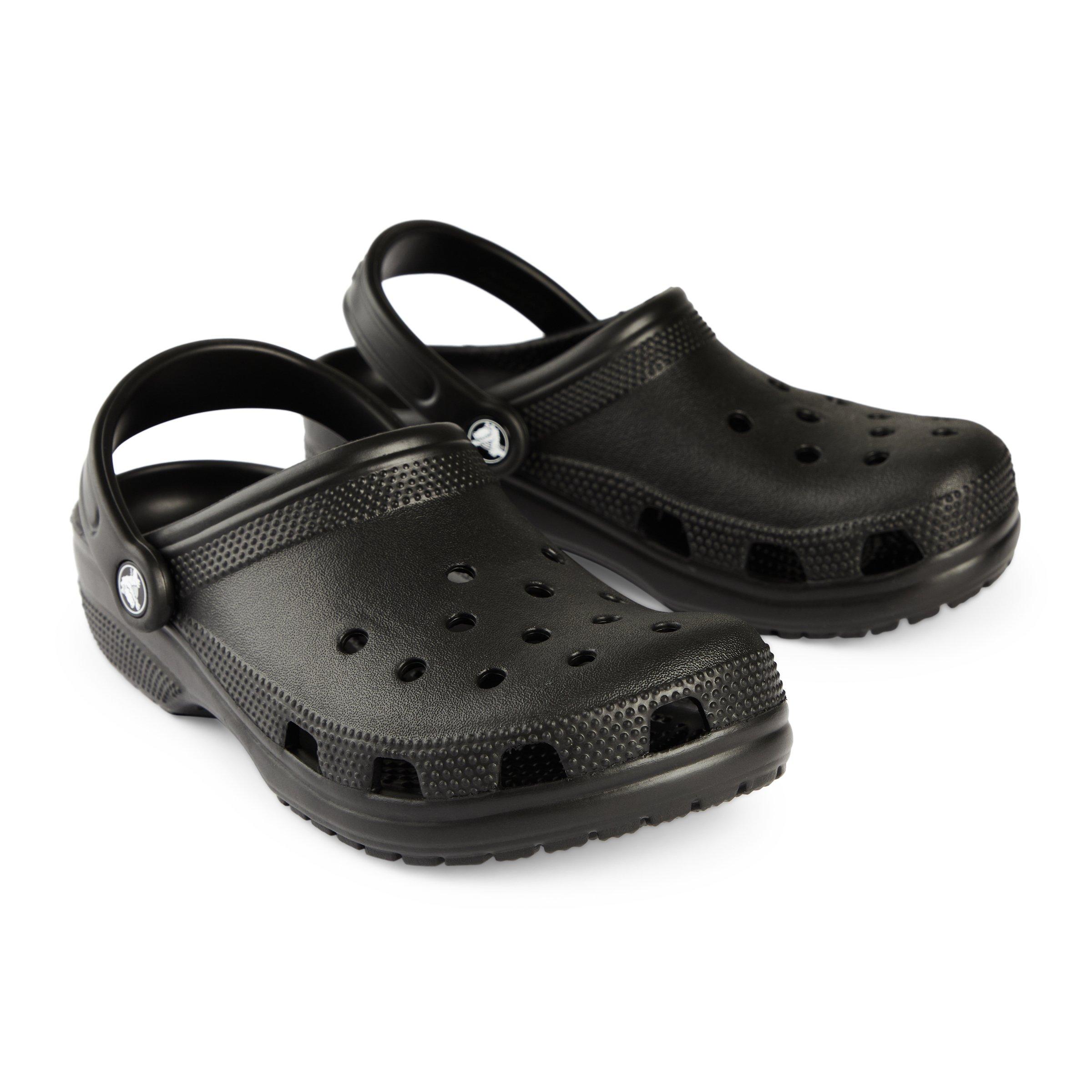 Classic Clog (3192115) | Crocs
