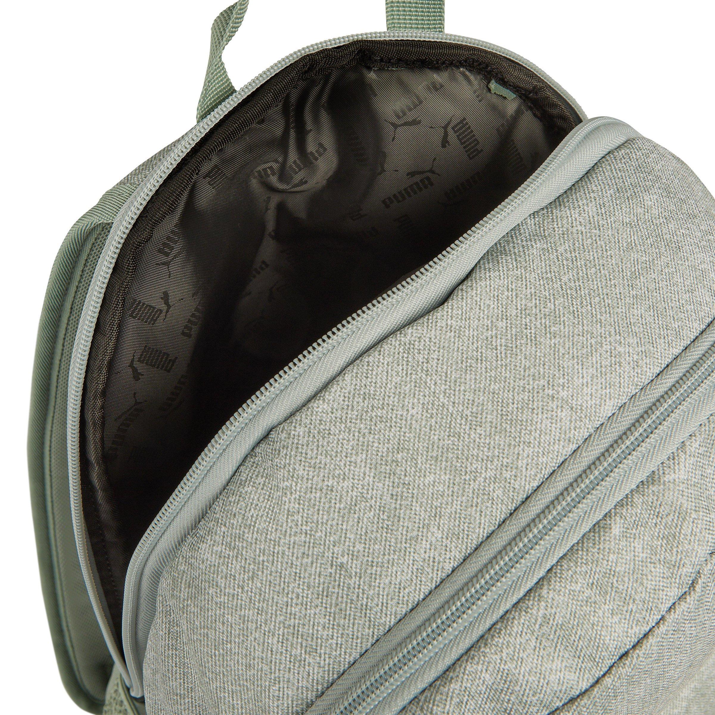 Teal Phase Class 20L Backpack (3192285) | Puma