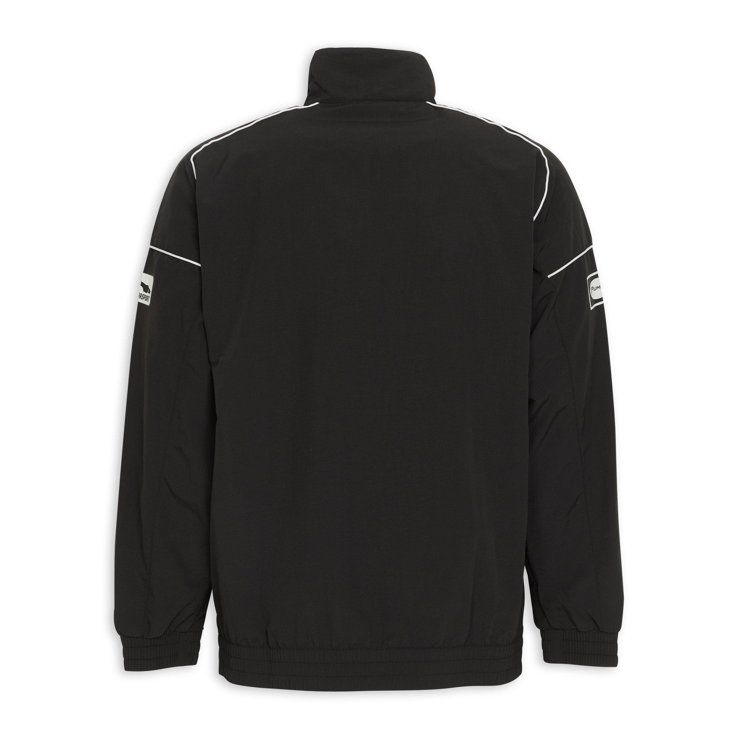 SDS Track Jacket (3192293) | Puma