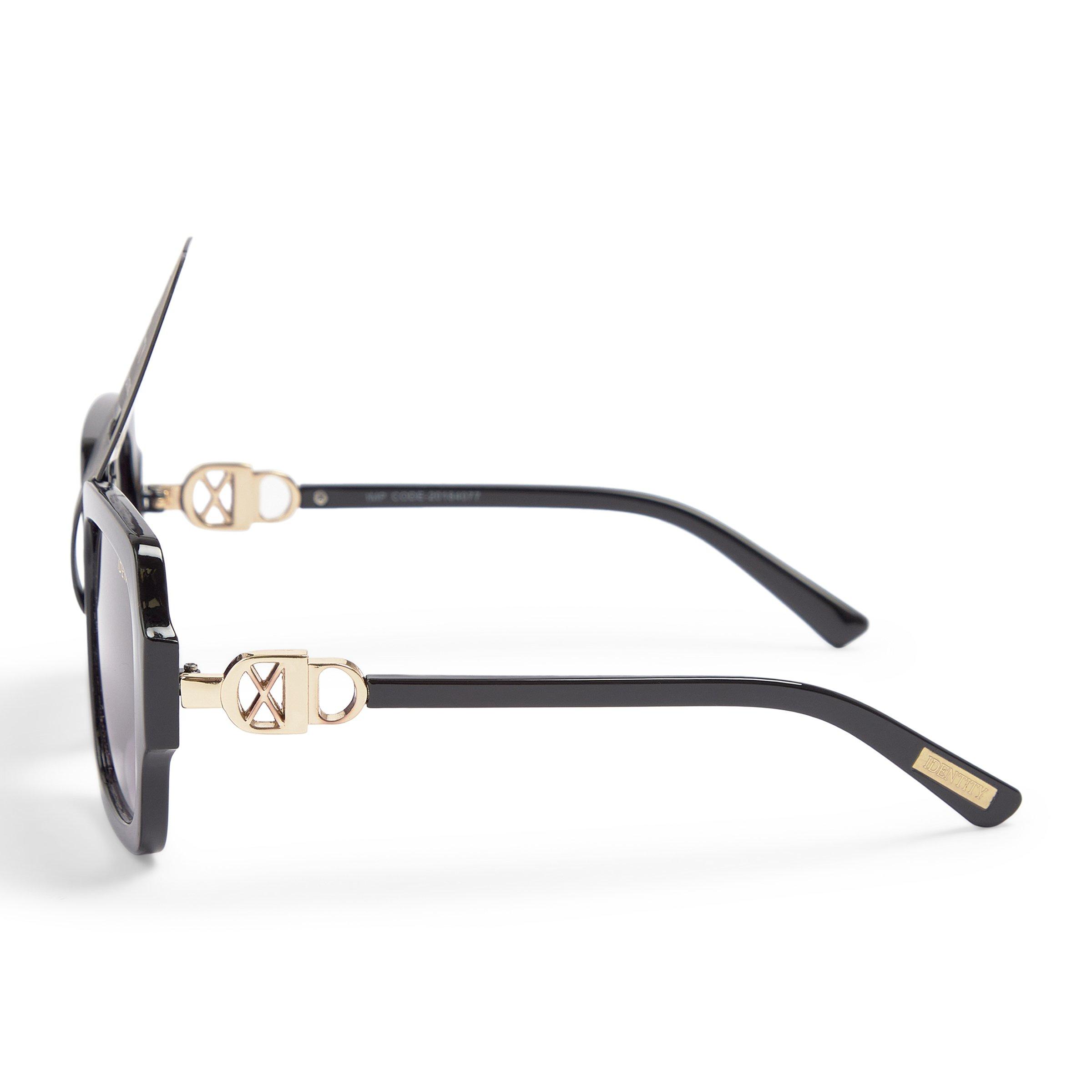 【新品・未使用】SAPEur　EYEWEAR SIZA / TORTOISE BLUE – ZADOK EYEWEAR