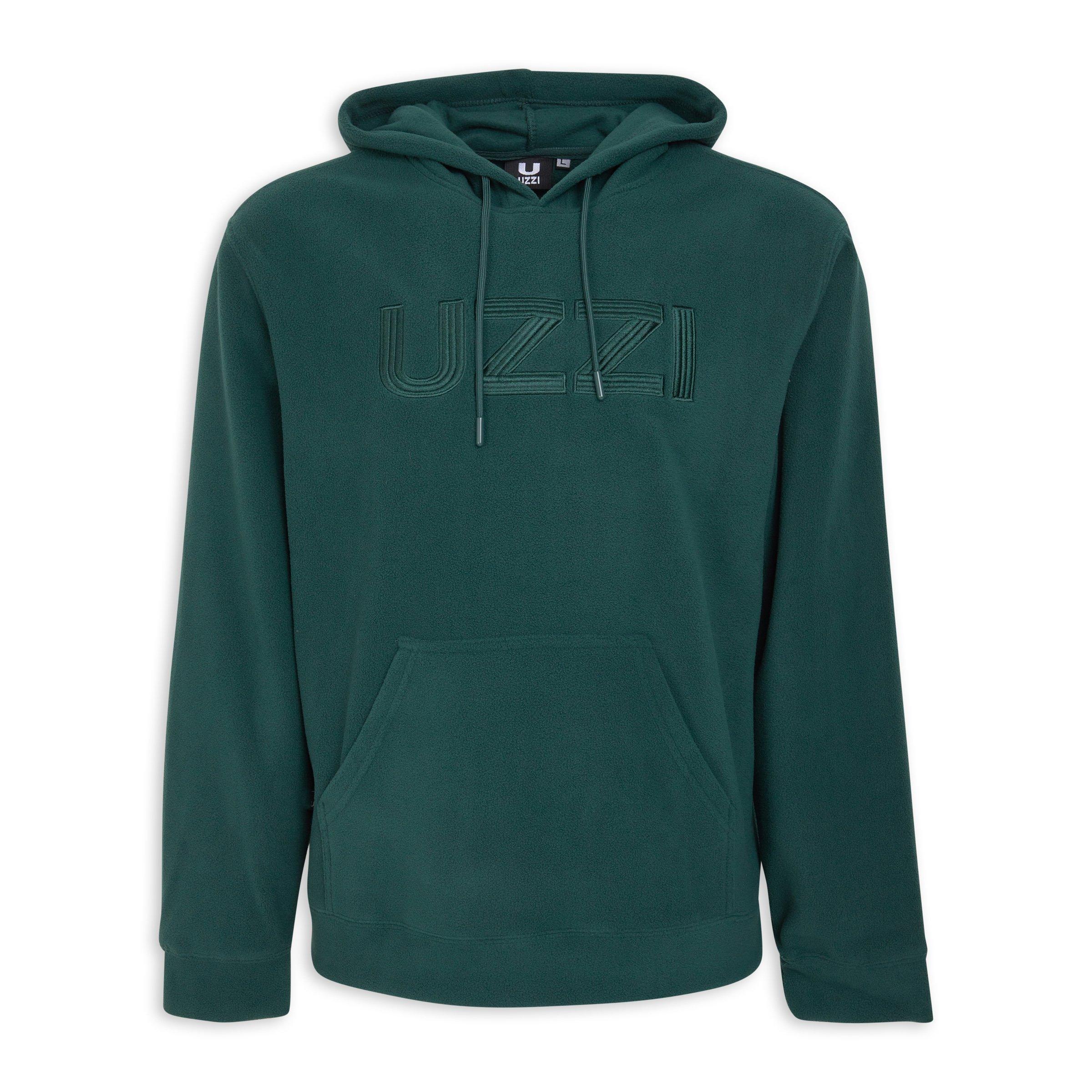 メンズウェア TANGRAM / LOGO HEAVY WEIGHT HOODIE メンズウェア TANGRAM / LOGO HEAVY WEIGHT HOODIE Tangram Logo