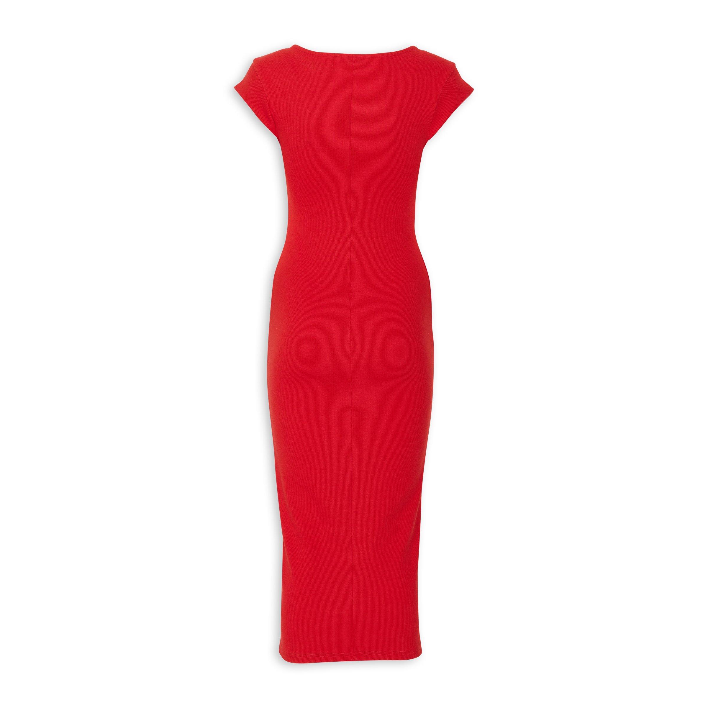 bodycon dress strapless Cute White Strapless Homecoming Dress,Sexy Bodycon Dress Y2127 –  Simplepromdress main image 1
