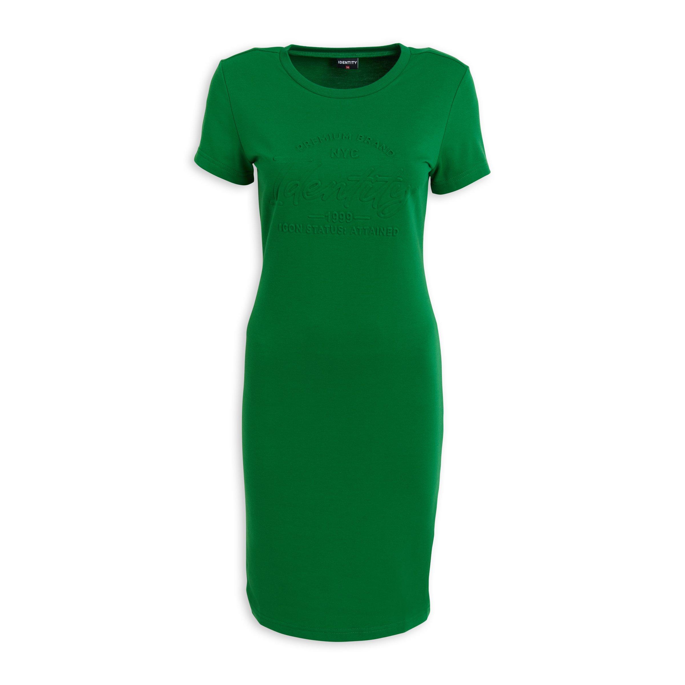 slim fit dress slacks Elegant Green Velvet Midi Bodycon Dress