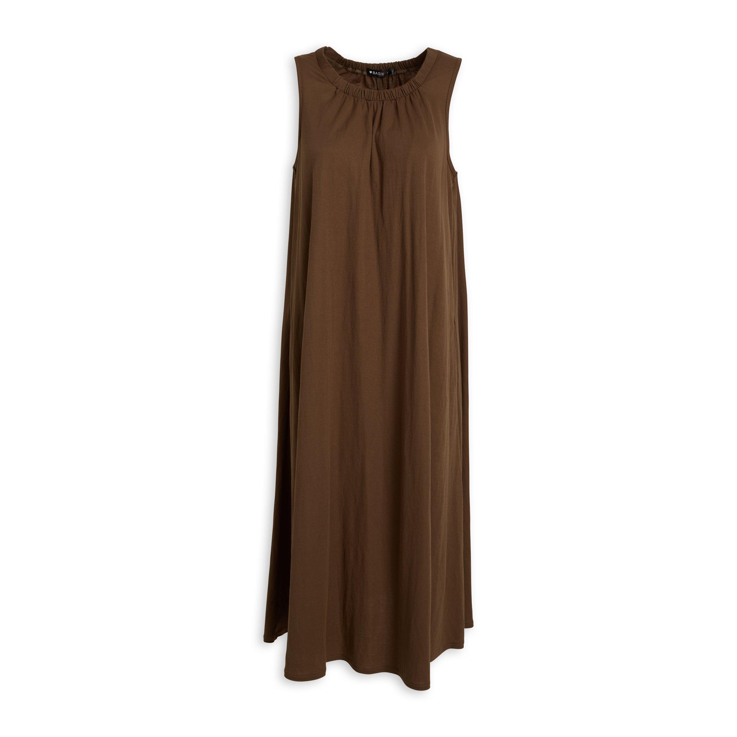 Basix dresses sale hotsell