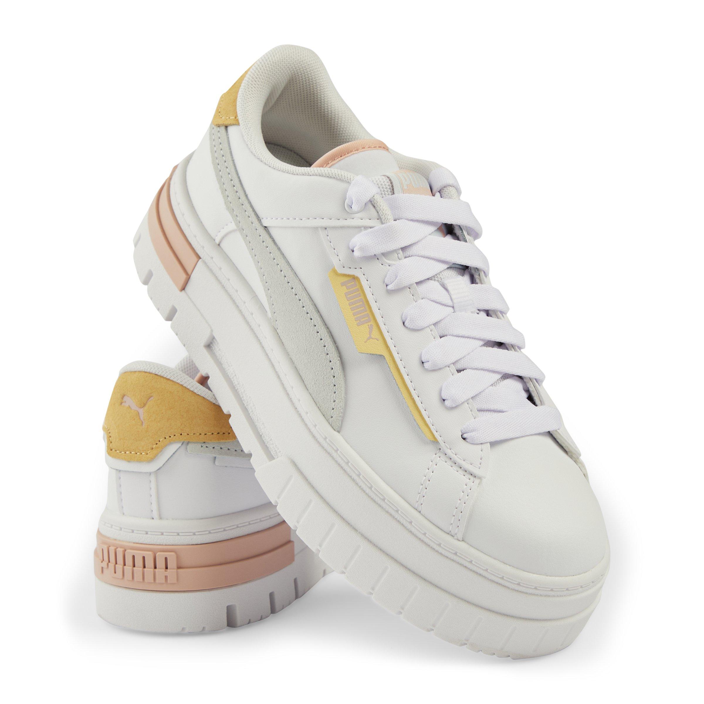 Mayze Crushed (3194360) | Puma