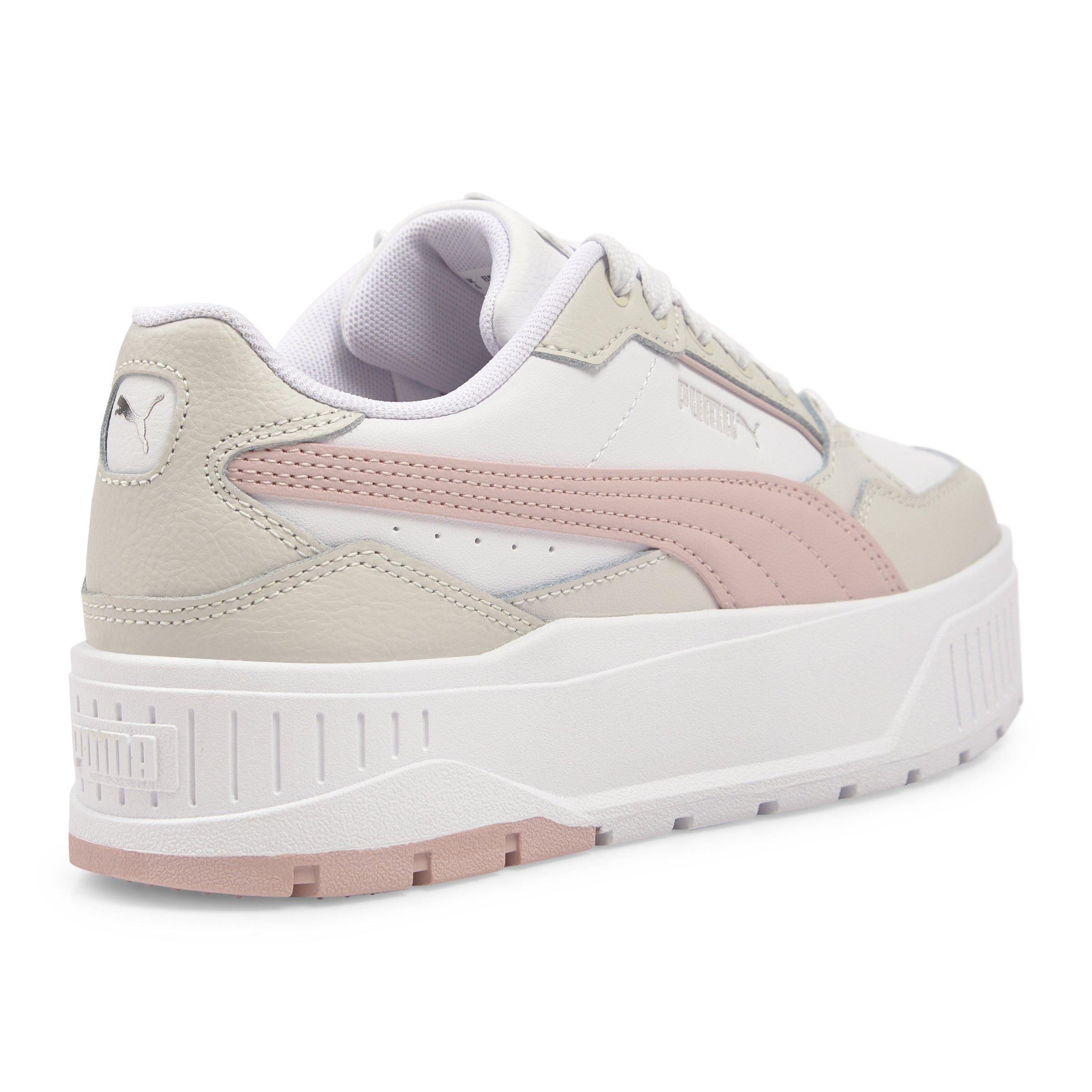 Karmen II IDOL (3194361) | Puma