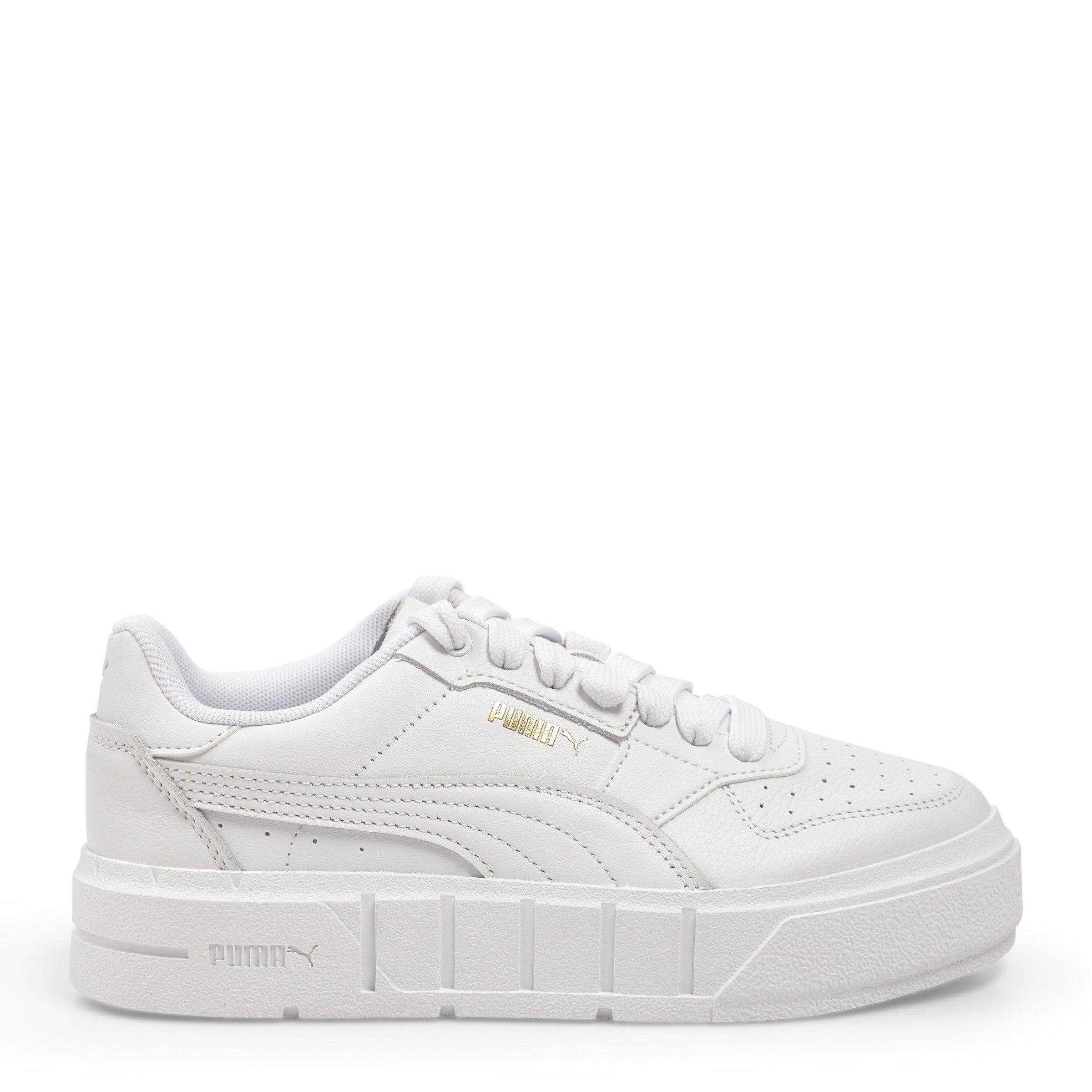 Cali Court Sneaker (3194362) | Puma
