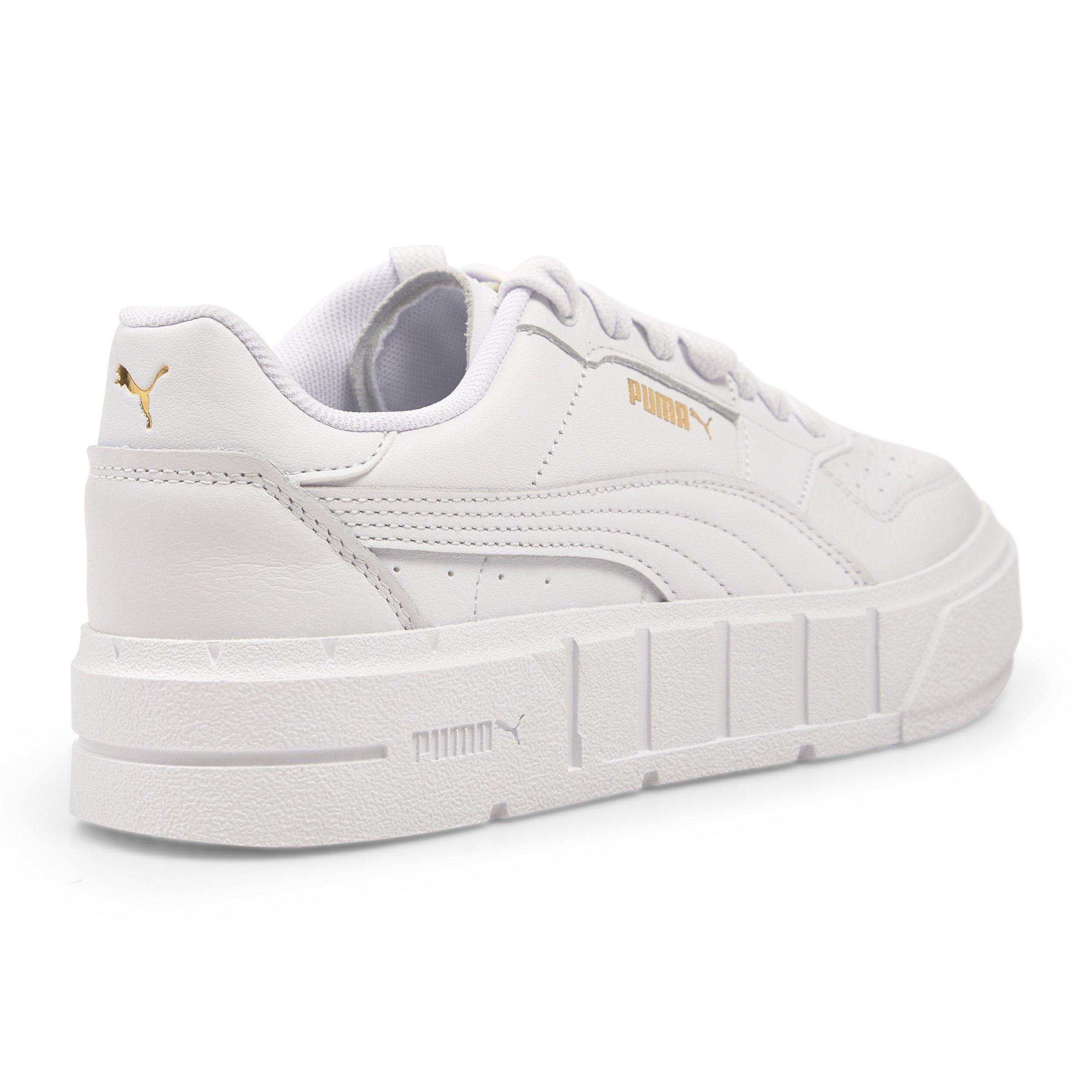 Cali Court Sneaker (3194362) Puma