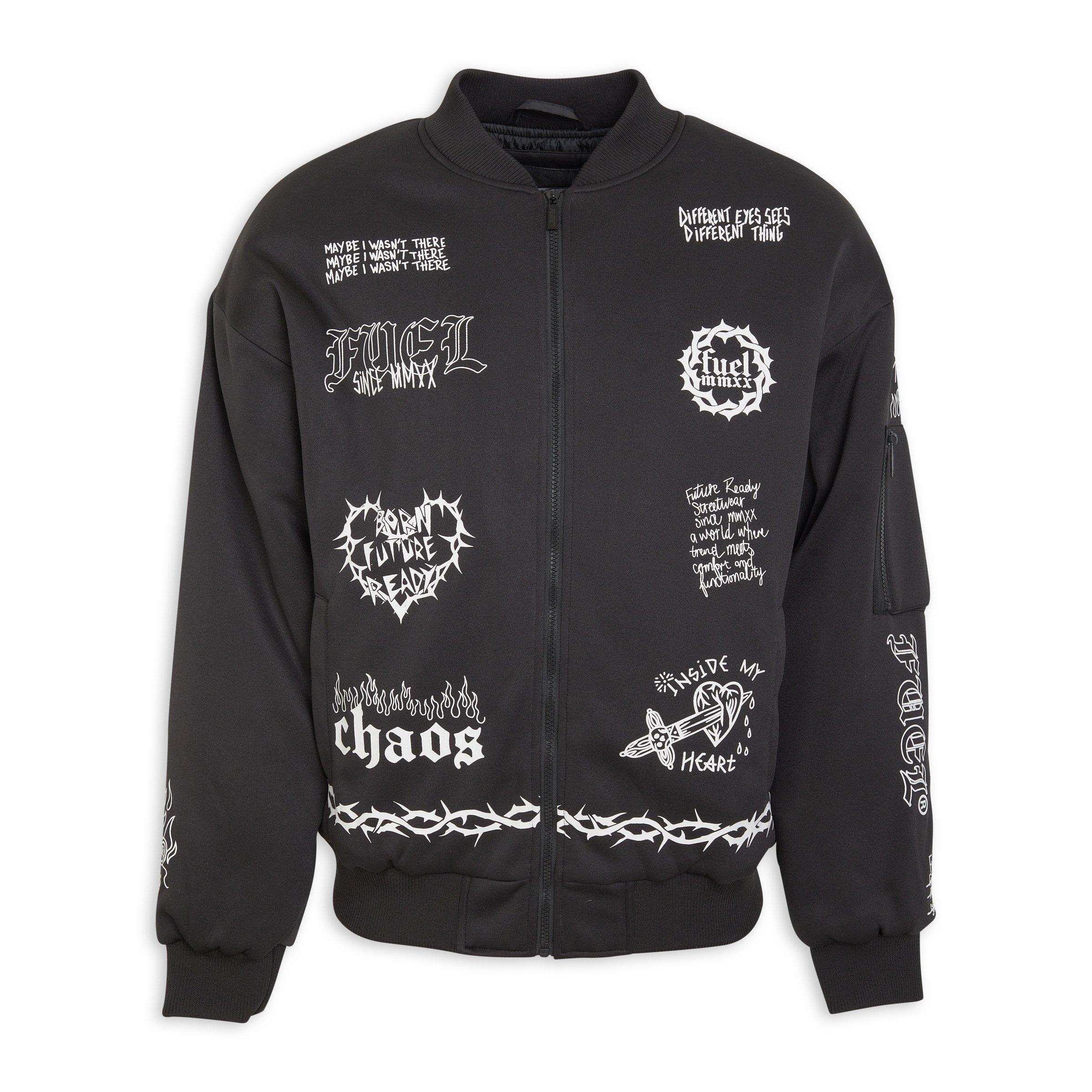 ジャケット・アウター bibiy /BY. BOMBER JACKET BIBIY. MADE | BY. BOMBER JACKET WHITE｜Bibiy.