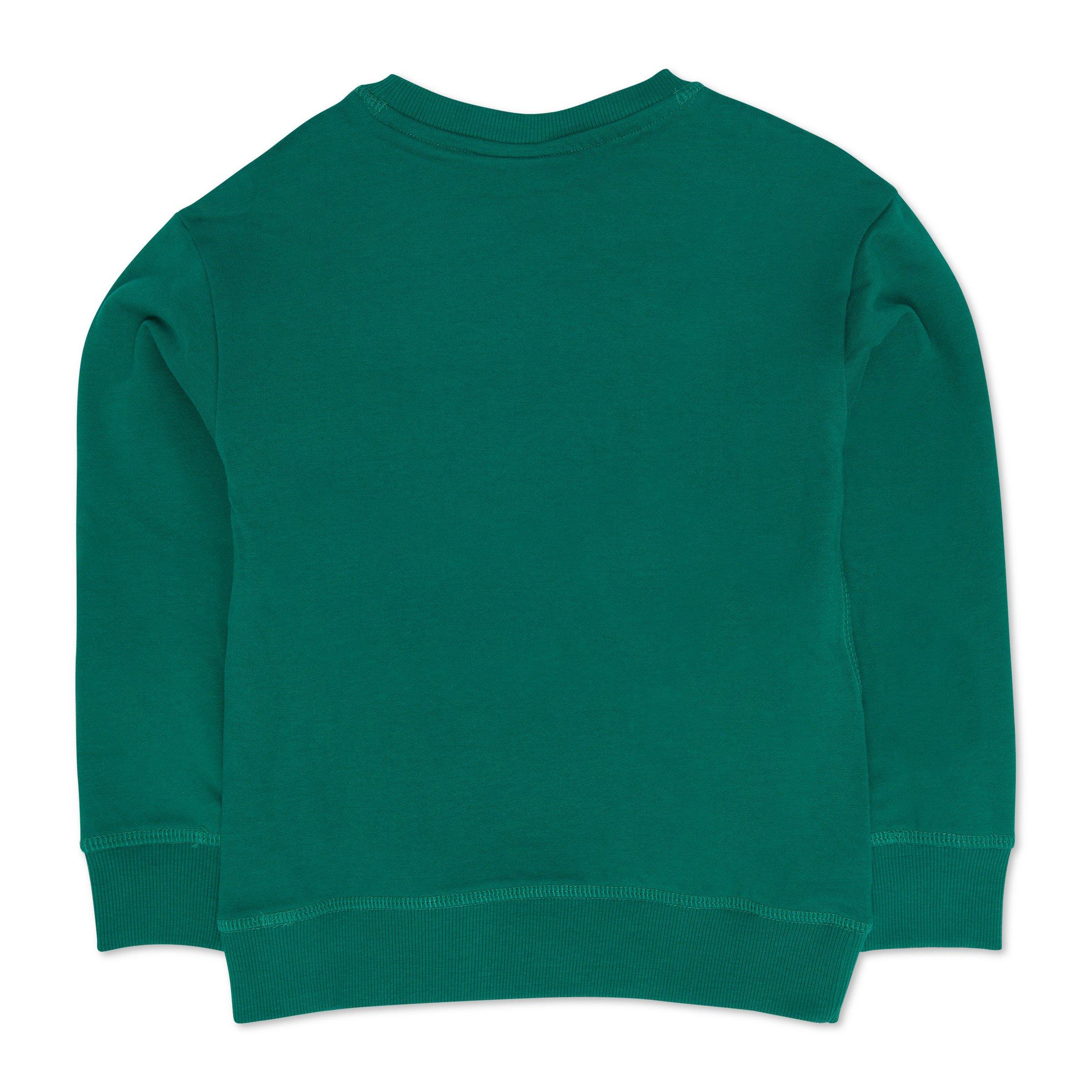 BOYS OF SUMMER × TRIP STER スウェット TRIPSTER × BOYS OF SUMMER スウェット