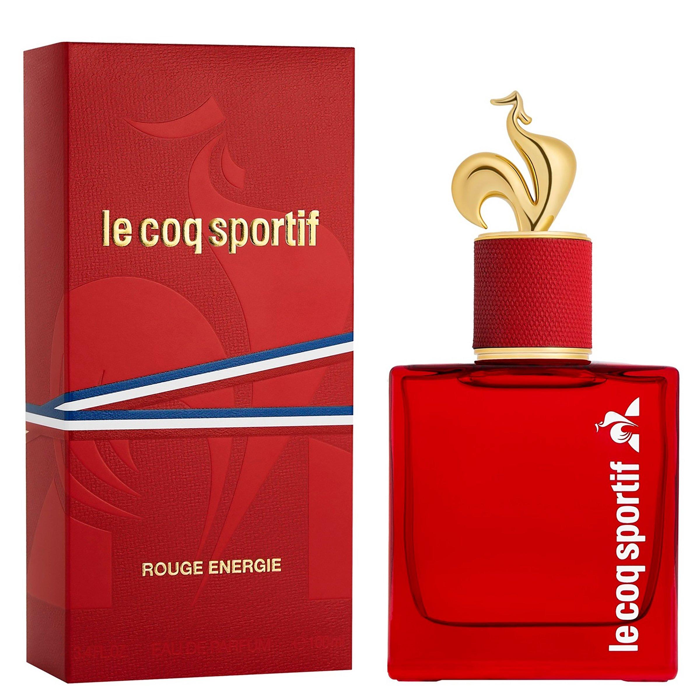 Le coq sportif vacancies sale