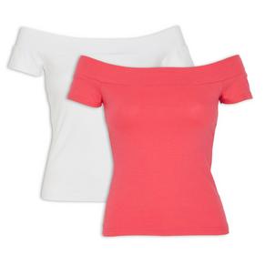 Tops T shirts