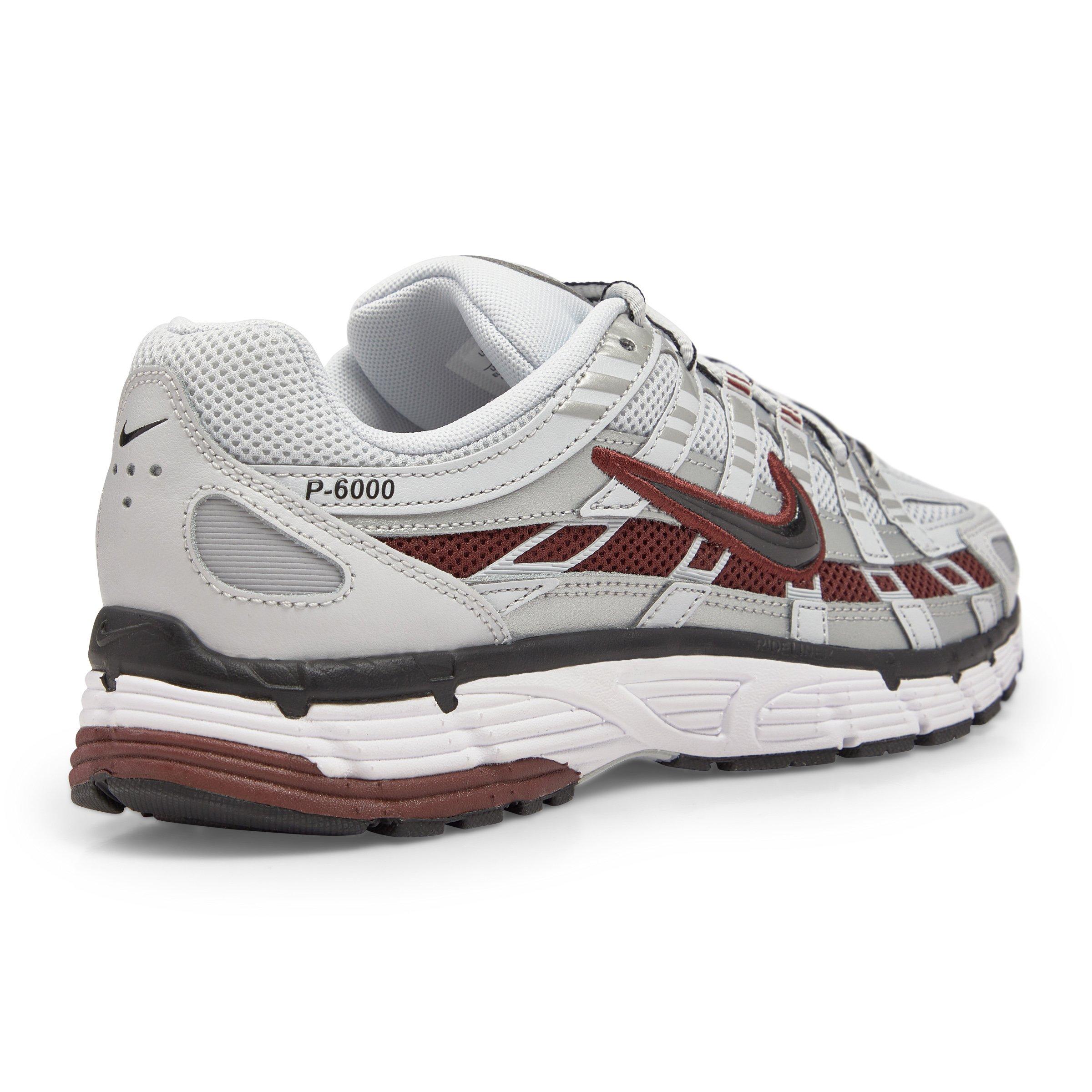 Nike p6000 og shop