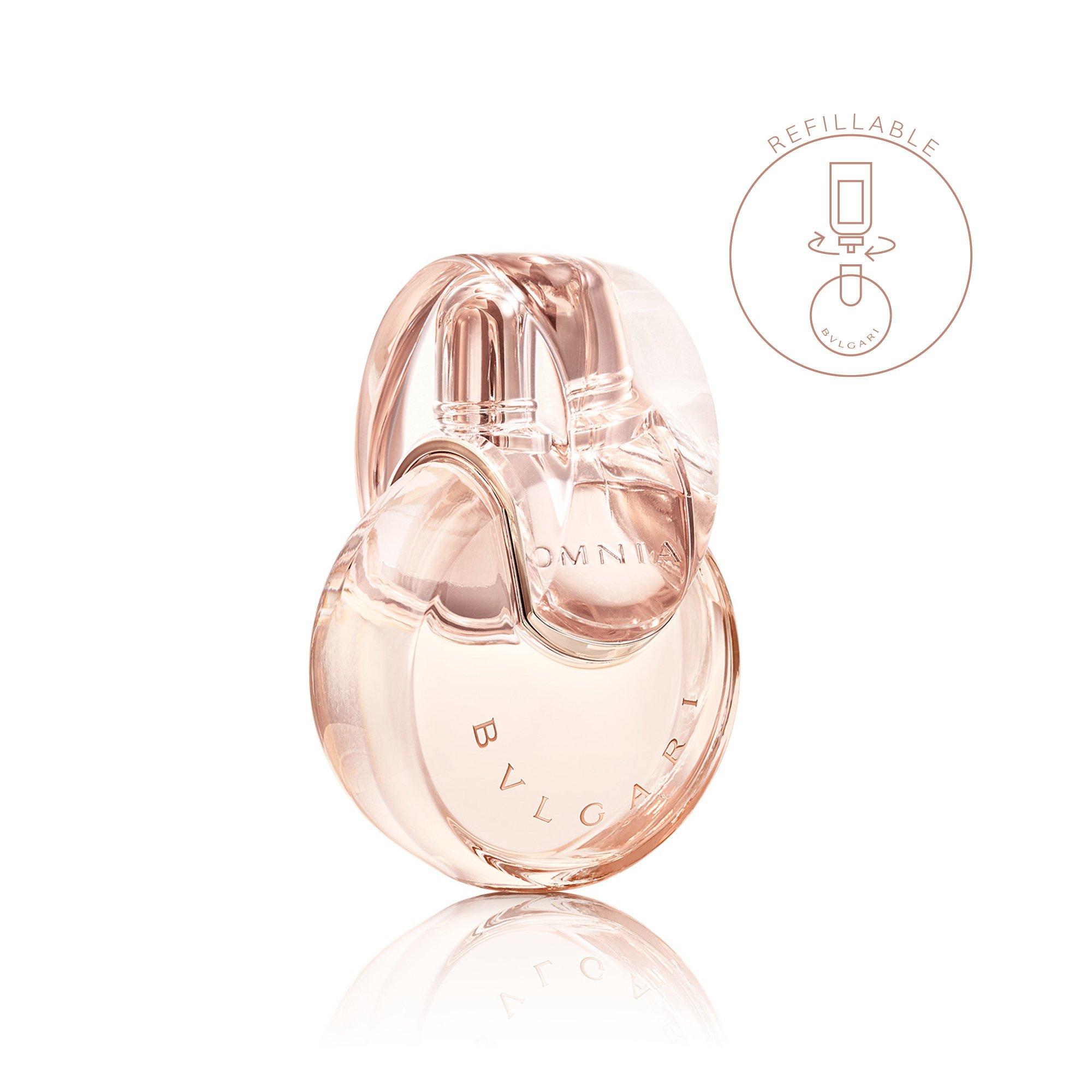 Omnia Crystalline EDP (3195737) | Bvlgari