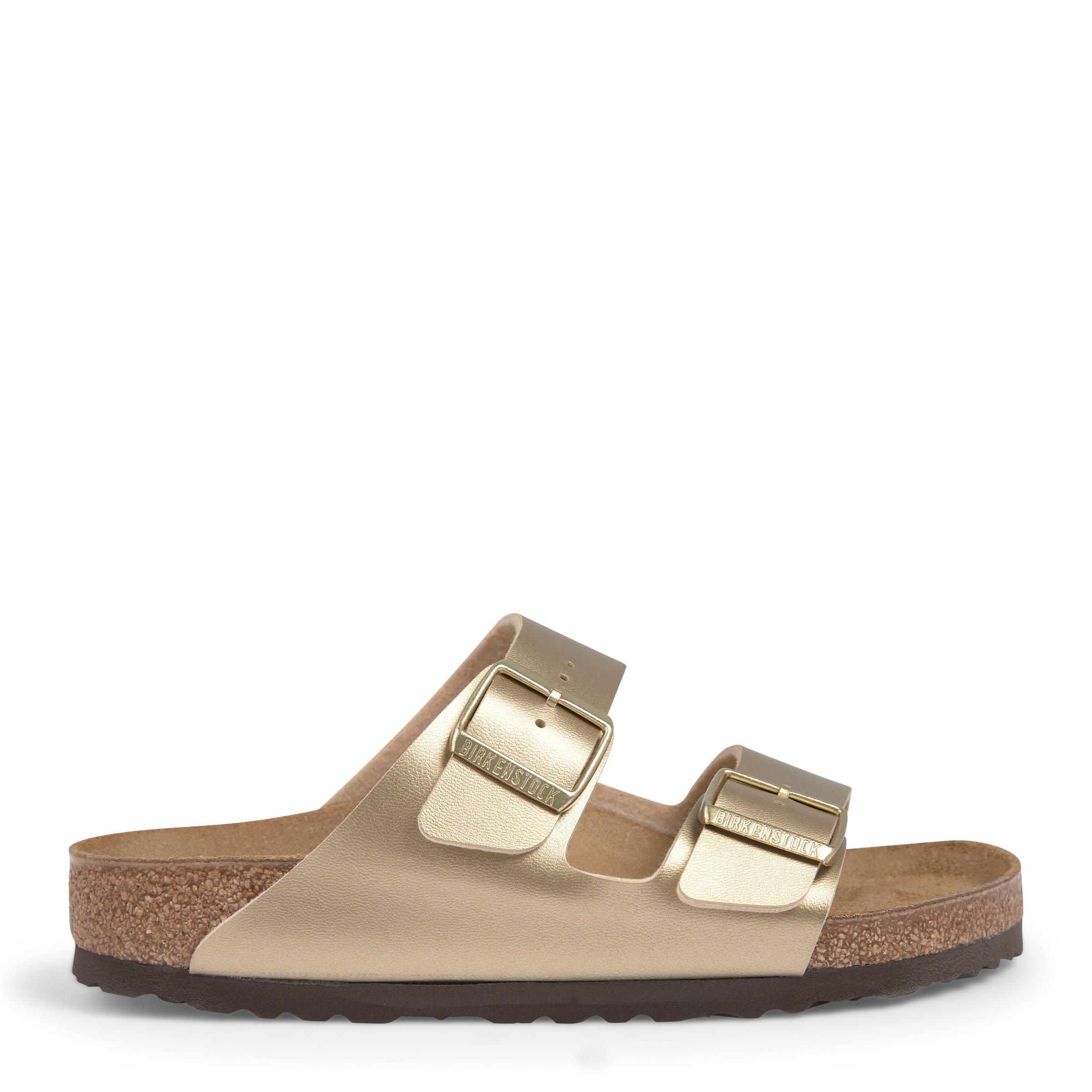 Gold Arizona (3195865) | Birkenstock