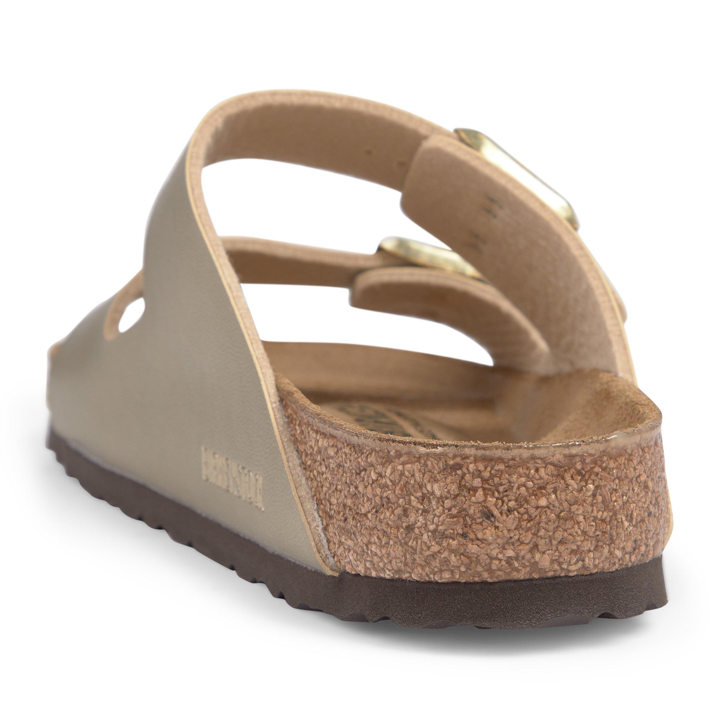 Gold Arizona (3195865) | Birkenstock