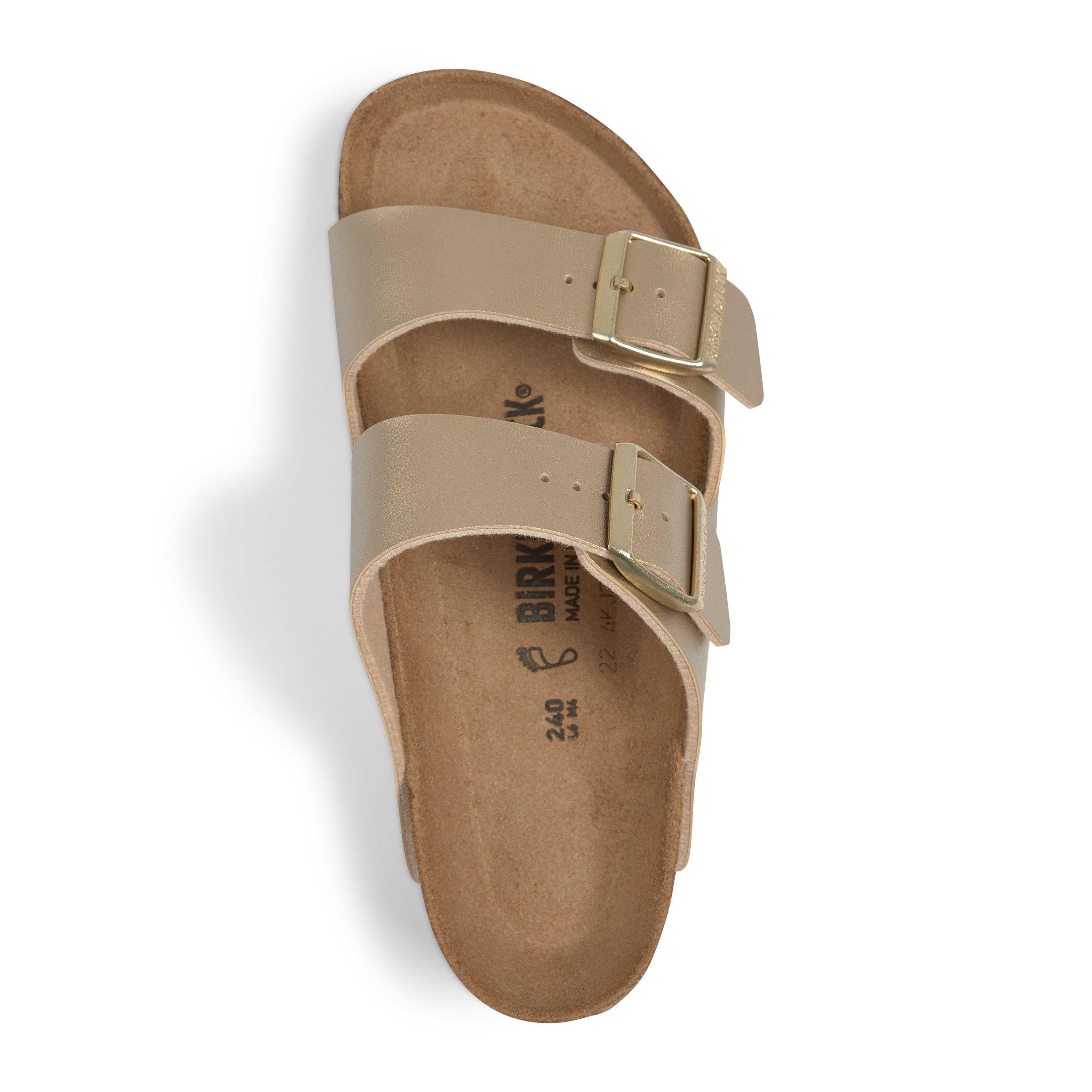 Gold Arizona (3195865) | Birkenstock