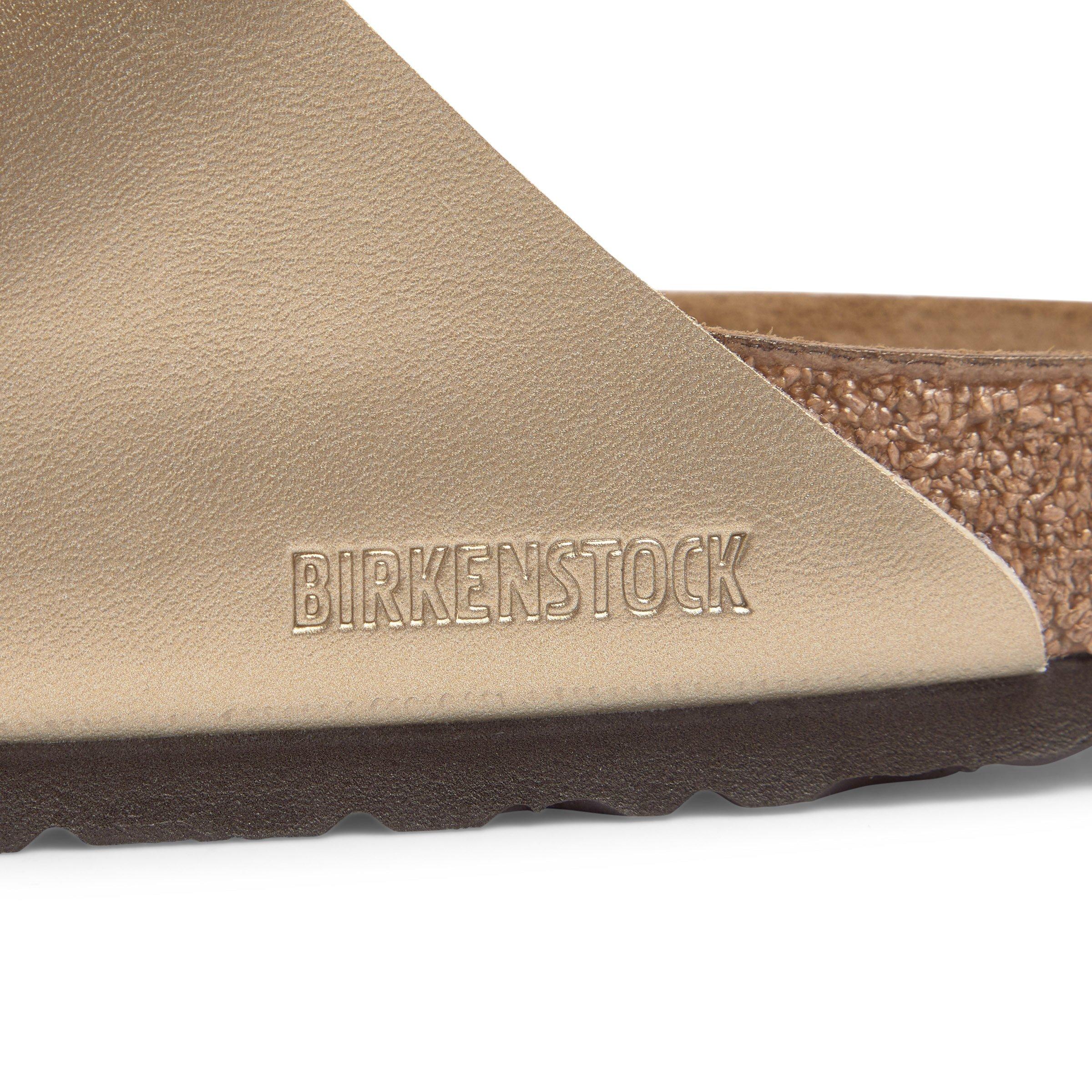 Gold Arizona (3195865) | Birkenstock