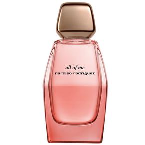 Narciso Rodriguez Fragrances Perfume Gift Sets Truworths