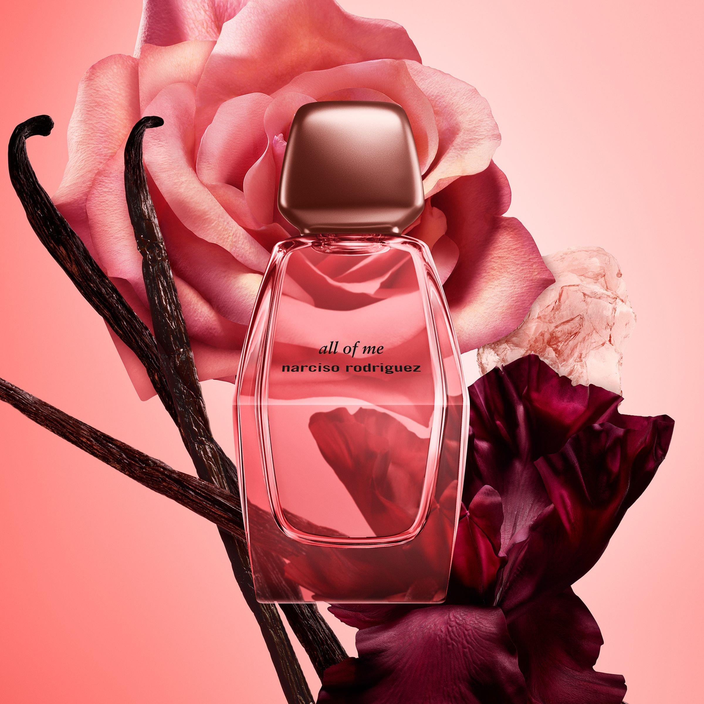Narciso rodriguez truworths 2025