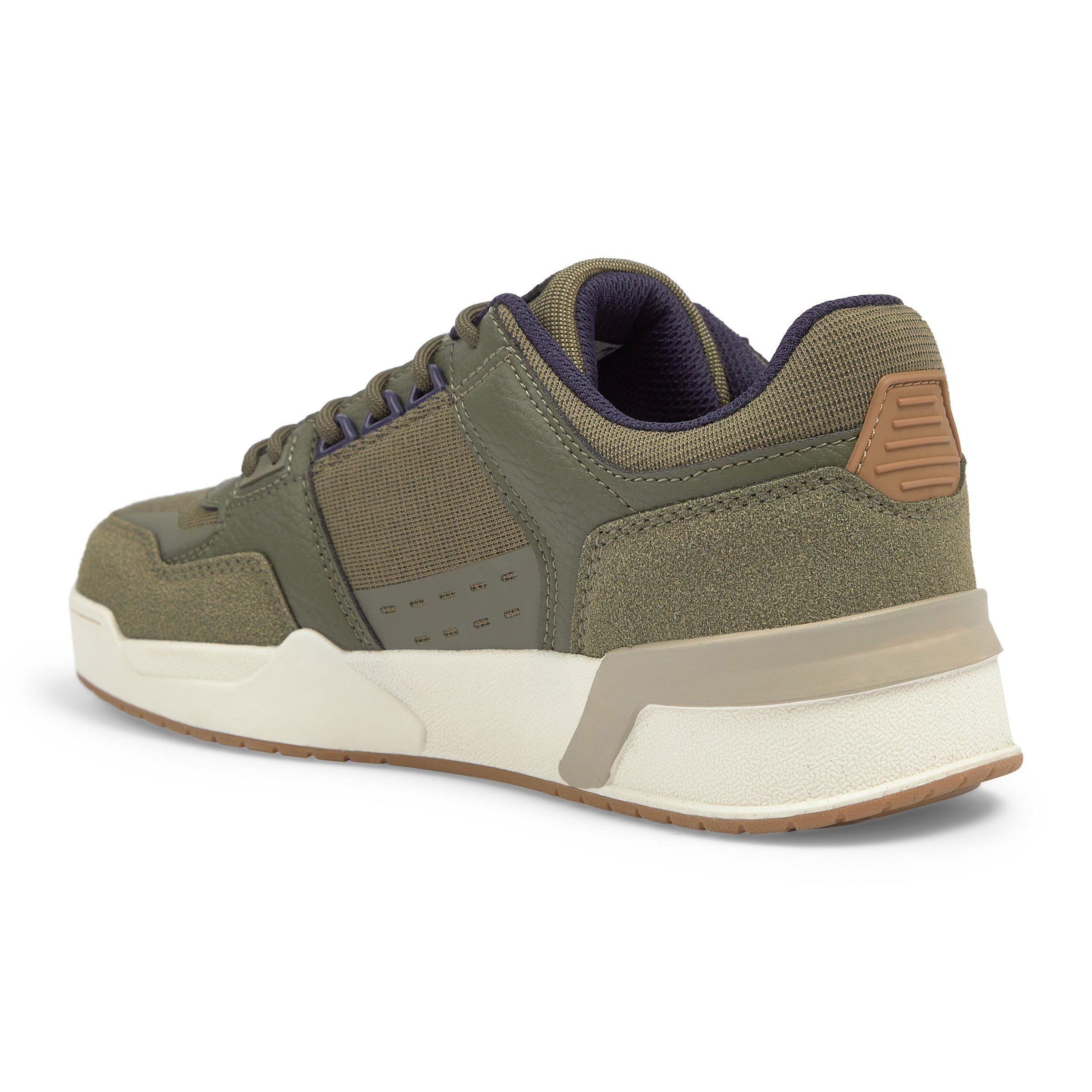 Olive Salvatore (3195995) | Fila