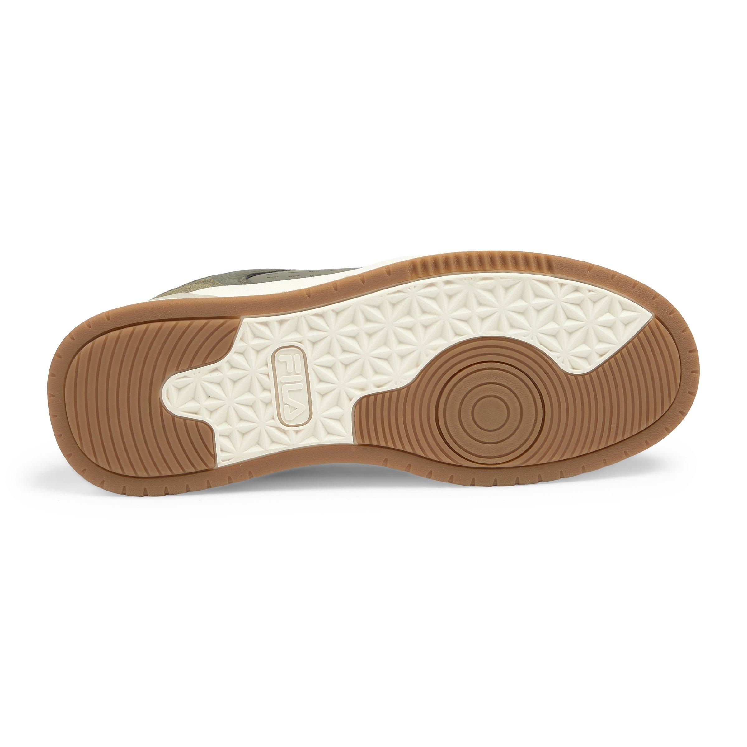 Olive Salvatore (3195995) | Fila