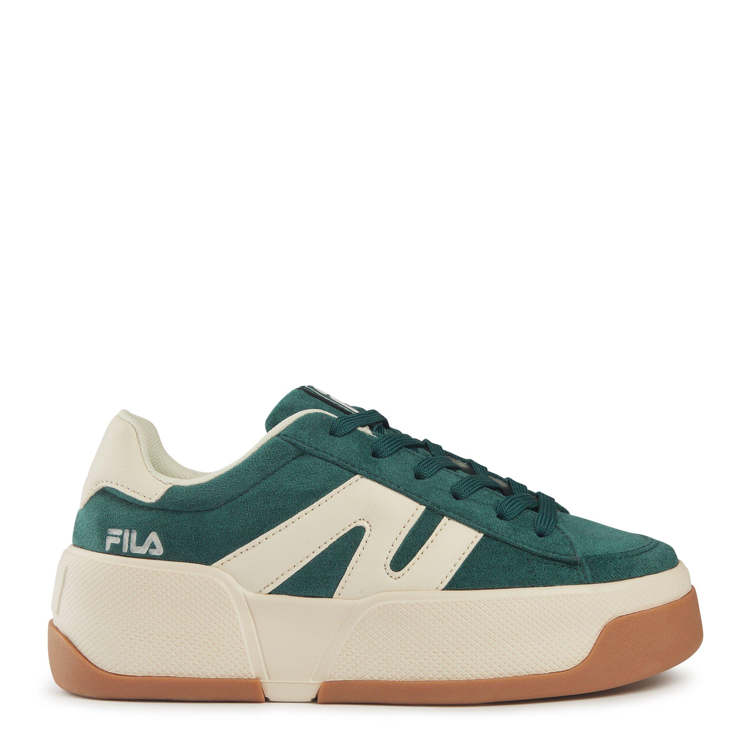 Green Florentia (3195996) | Fila