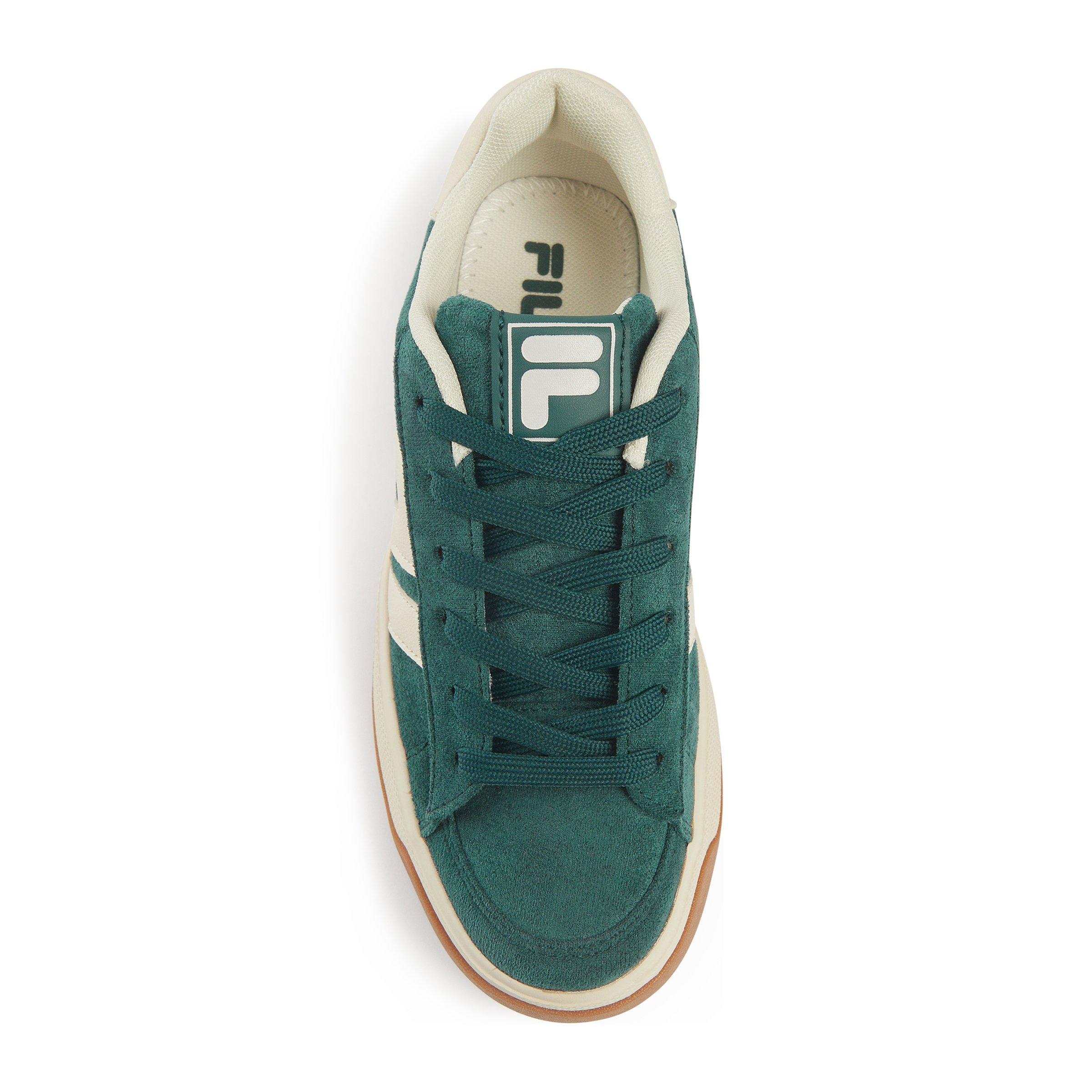 Green Florentia (3195996) | Fila