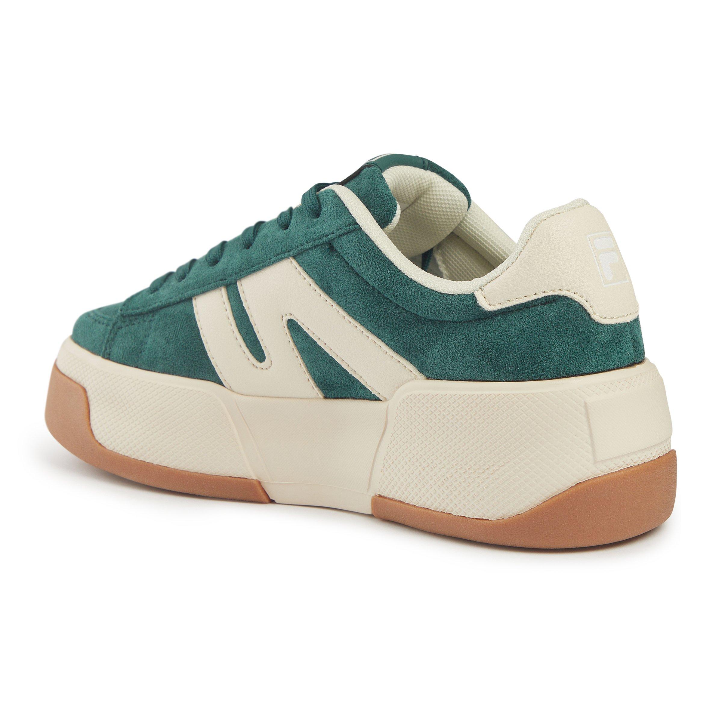 Green Florentia (3195996) | Fila