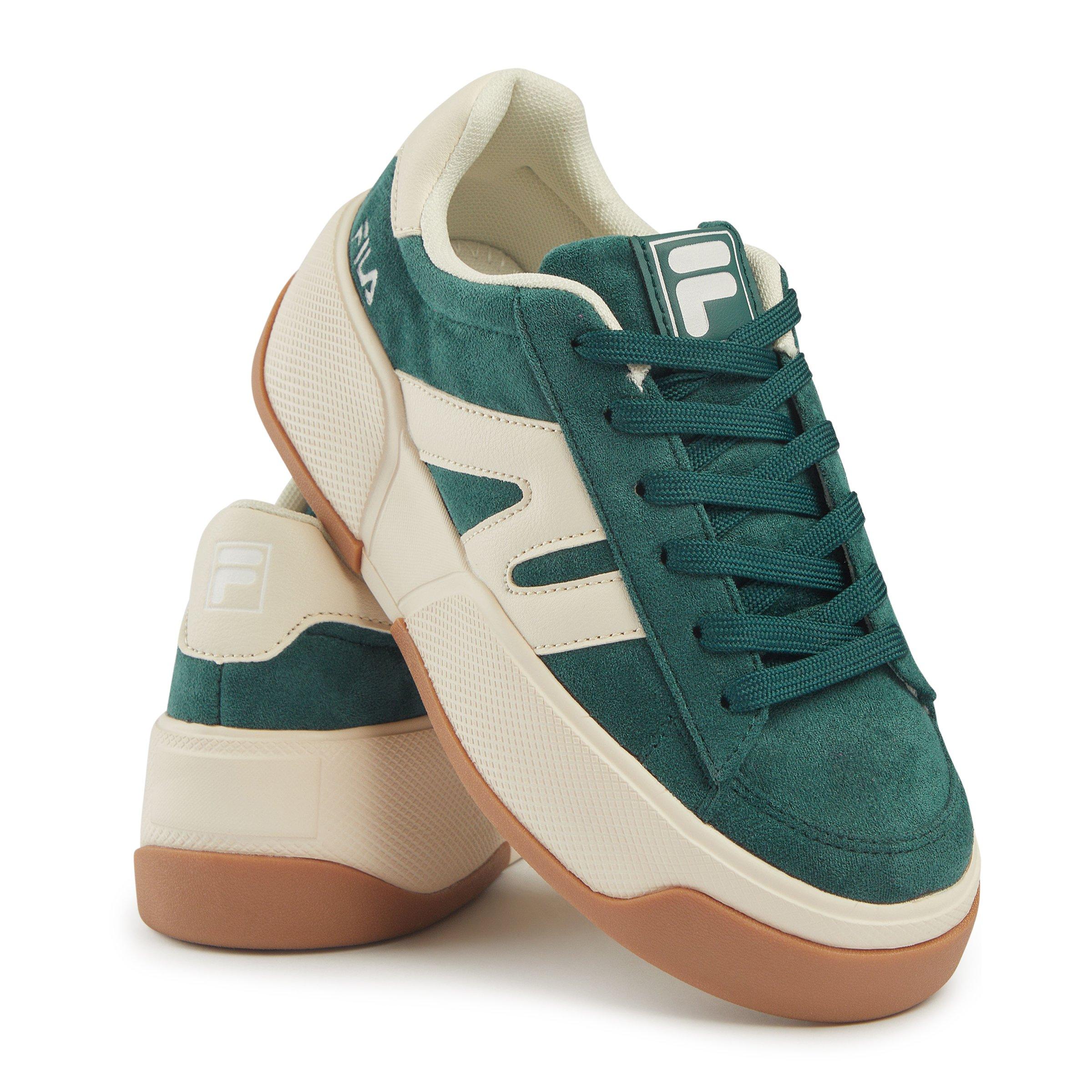 Green Florentia (3195996) | Fila