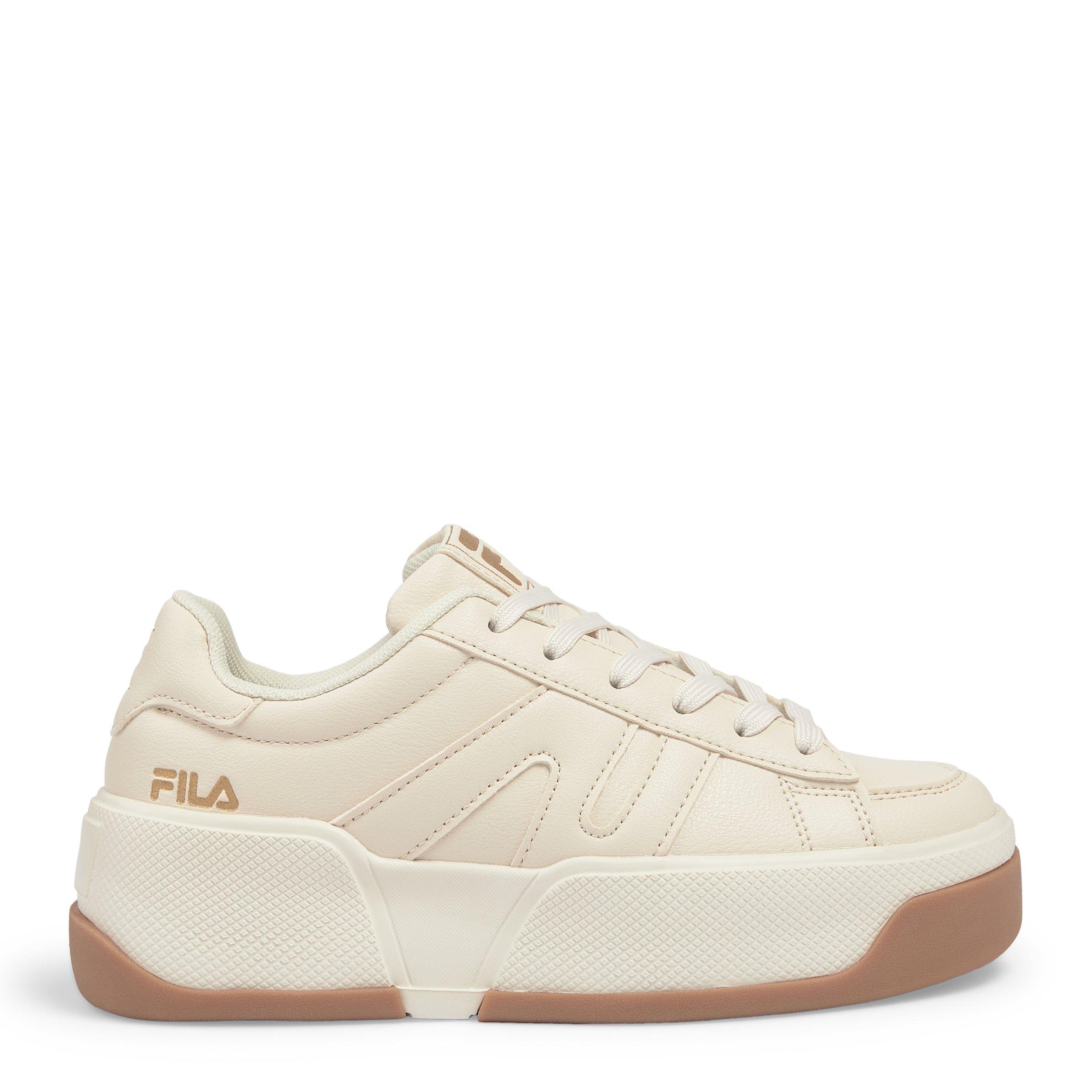 White Florentia (3195998) | Fila