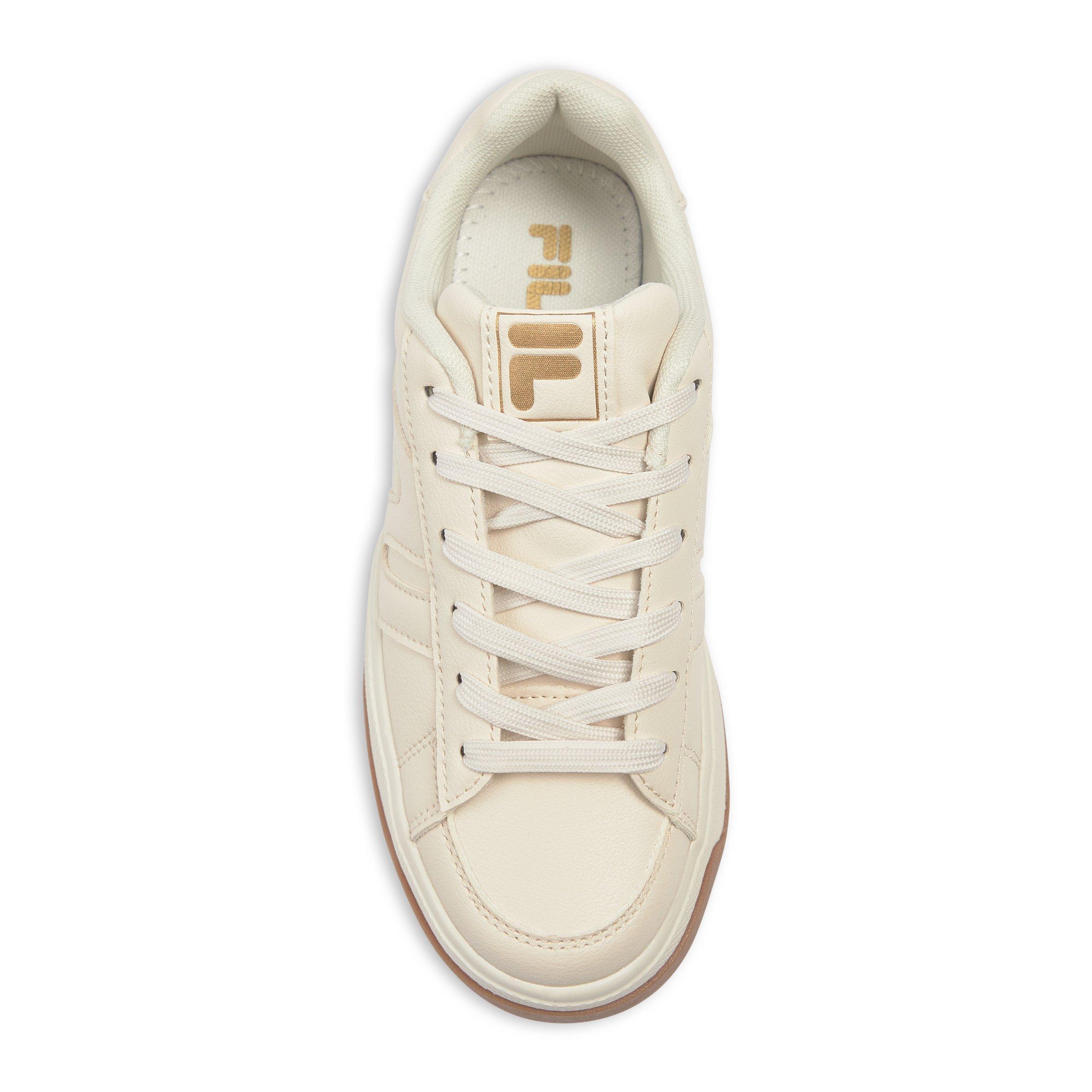 White Florentia (3195998) | Fila