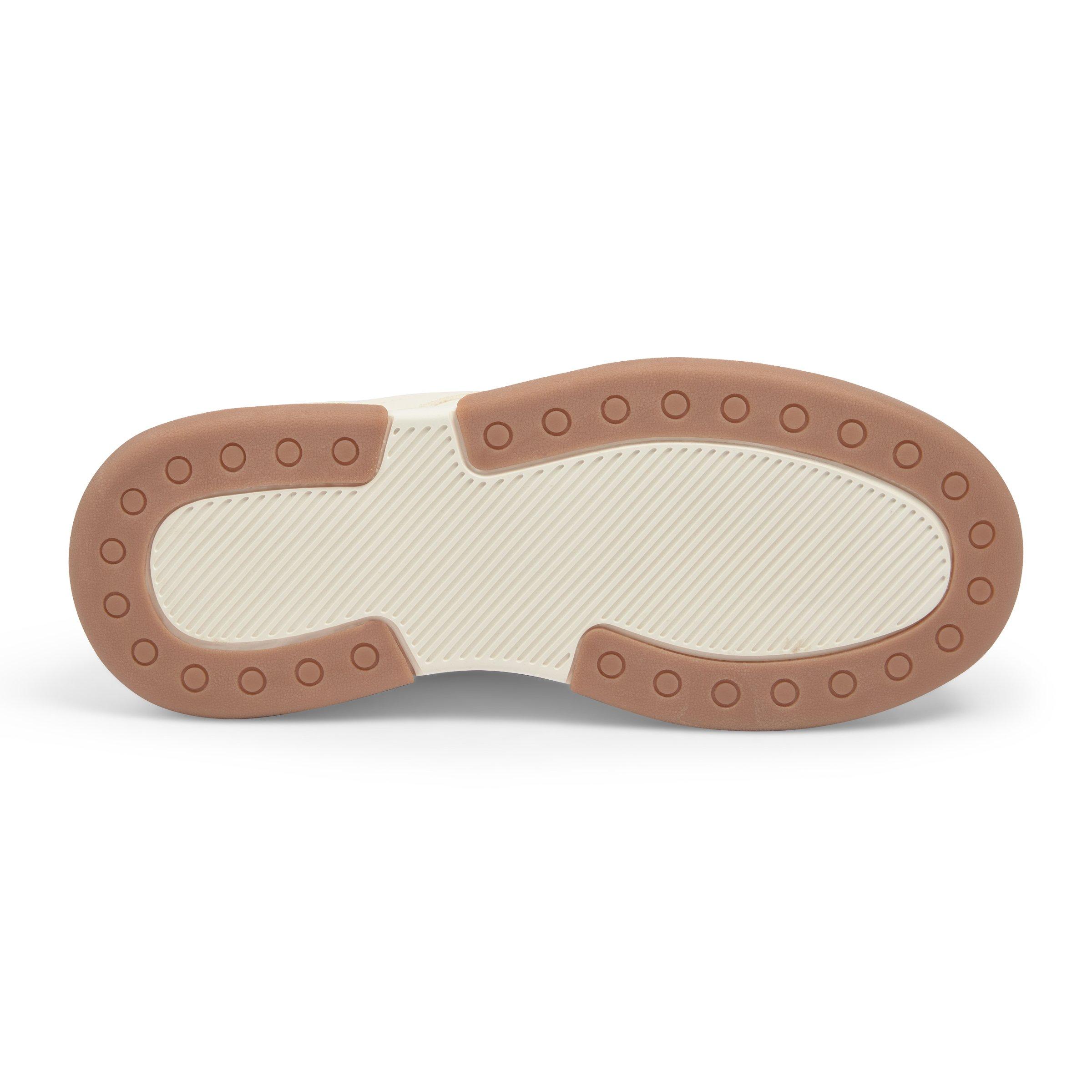 アルフォースブイドラモン B-X188 アルフォースブイドラモン B-X188 真空ユニット エジェクタシステム ZX