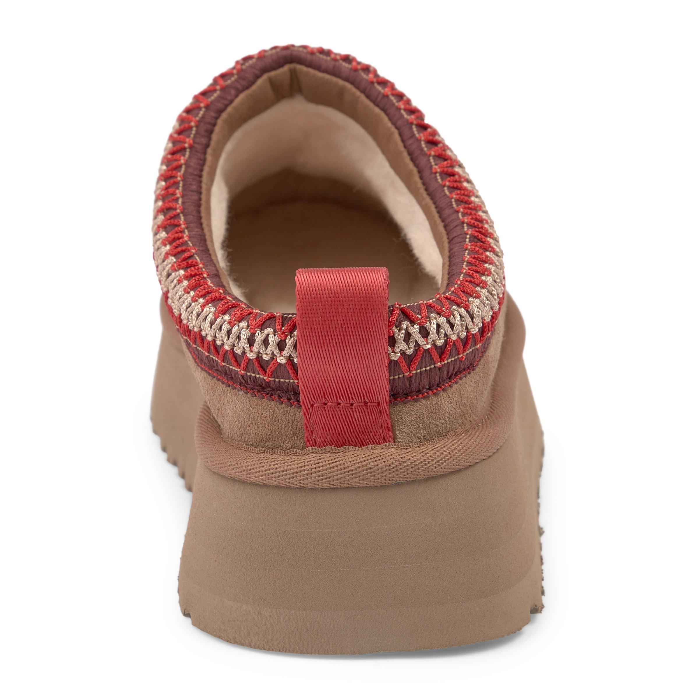 Tan Tazz II (3196289) | Ugg