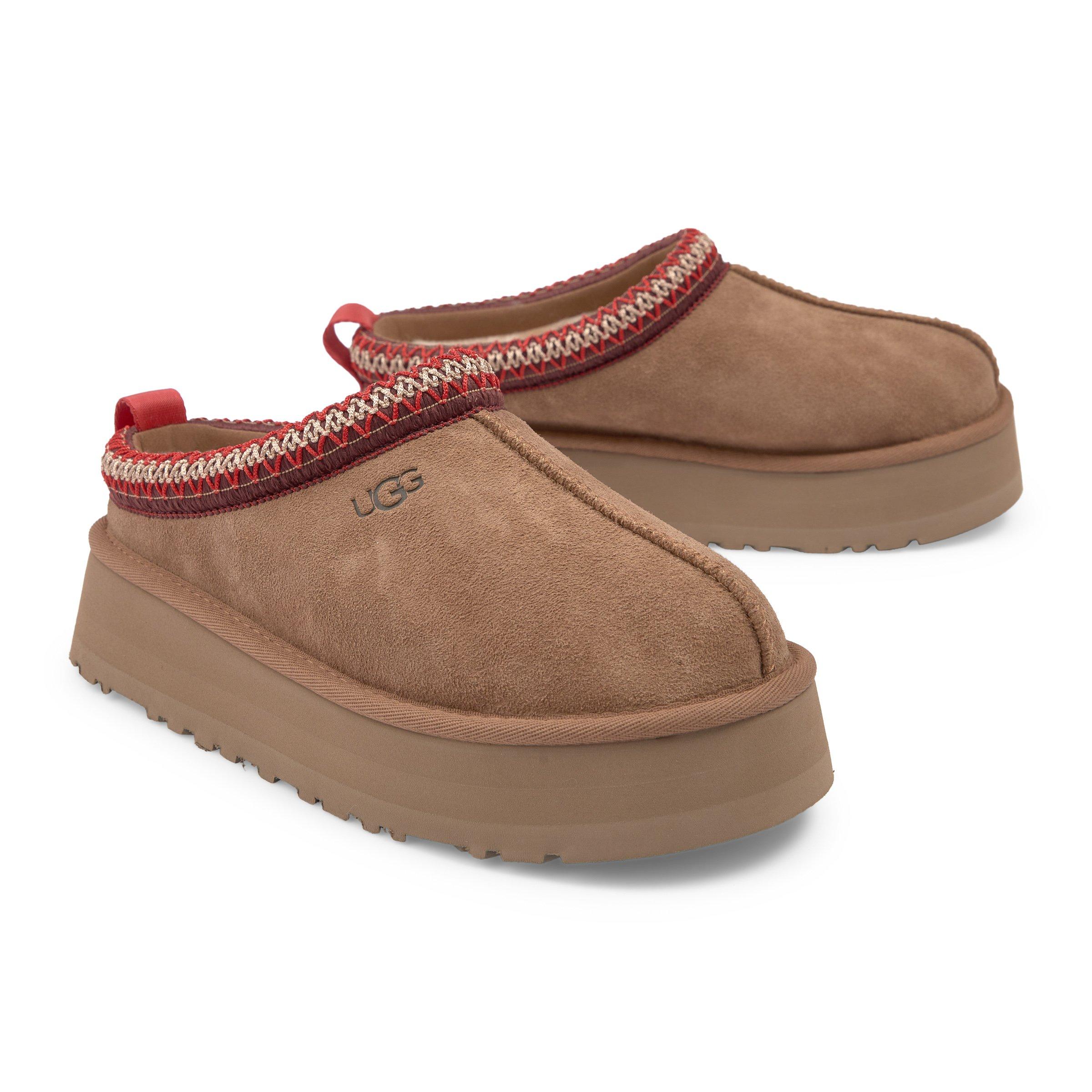 Tan Tazz II (3196289) | Ugg