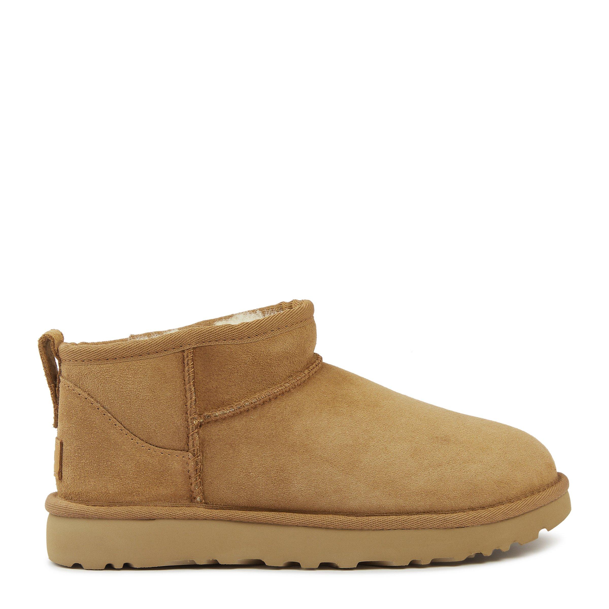 Camel Classic Ultra Mini (3196313) | Ugg