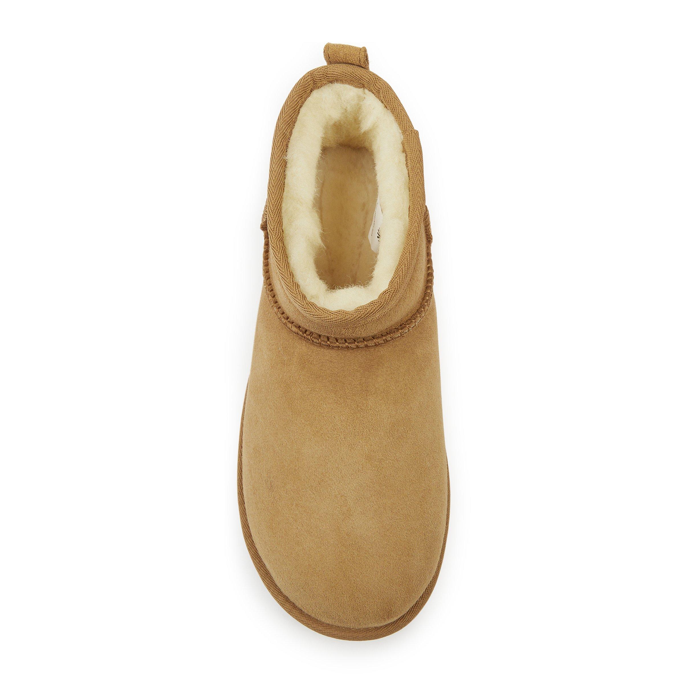 Camel Classic Ultra Mini (3196313) | Ugg
