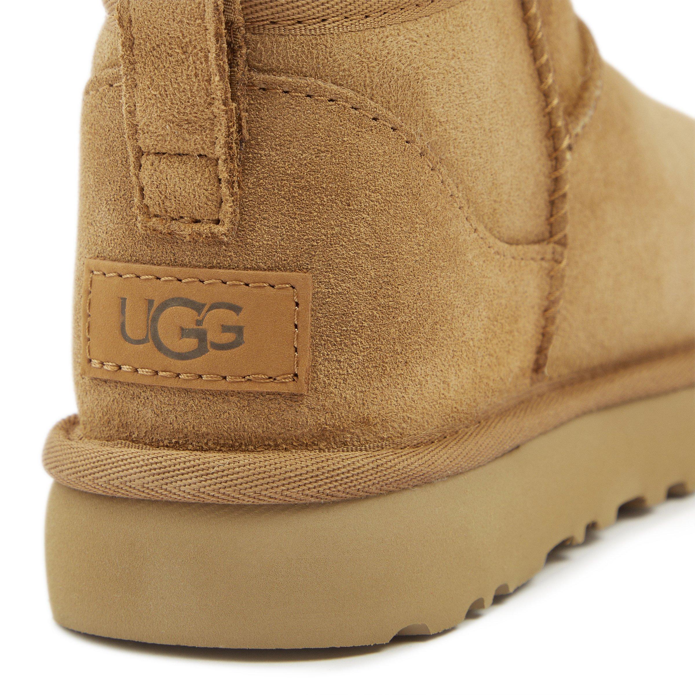 Camel Classic Ultra Mini (3196313) | Ugg