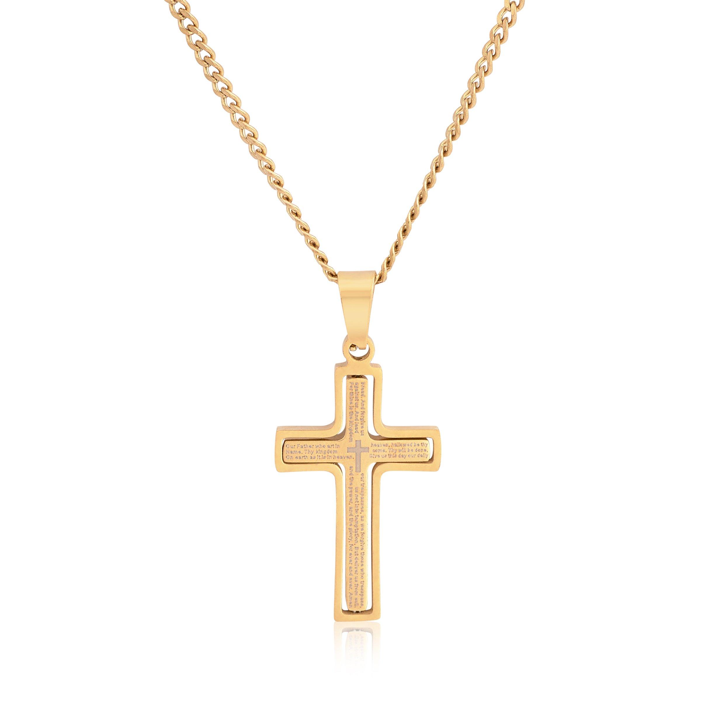 【ARS10+】DIVINE CROSS シャルローネ Partner ARS10+】DIVINE CROSS シャルローネ Partner ARS10】DIVINE CROSS