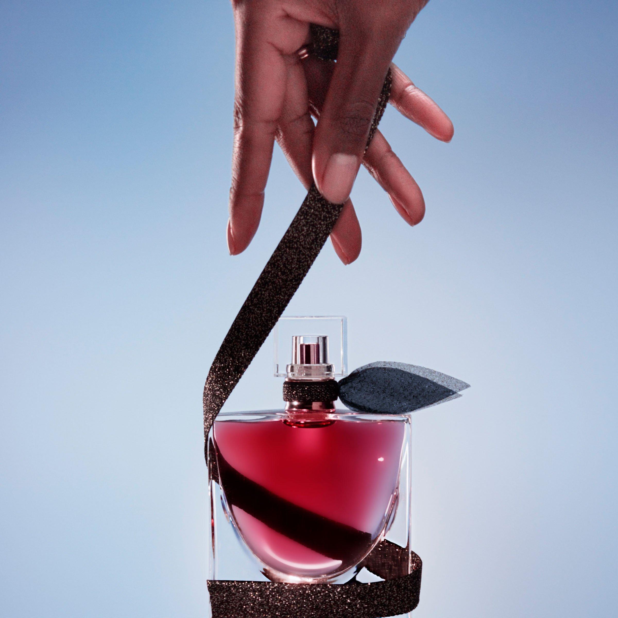 La Vie Est Belle L'Elixir EDP (3196451) | Lancome