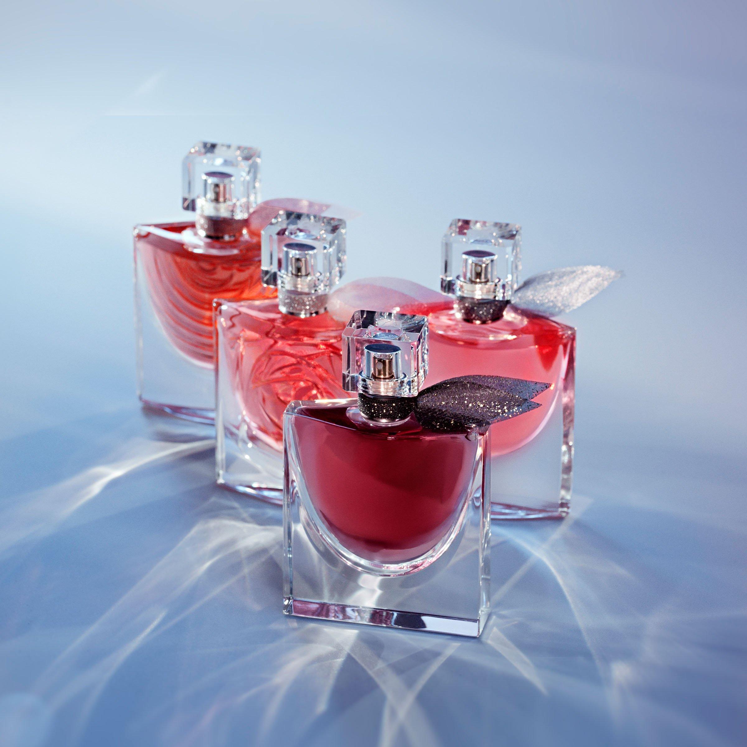 La Vie Est Belle L'Elixir EDP (3196451) | Lancome