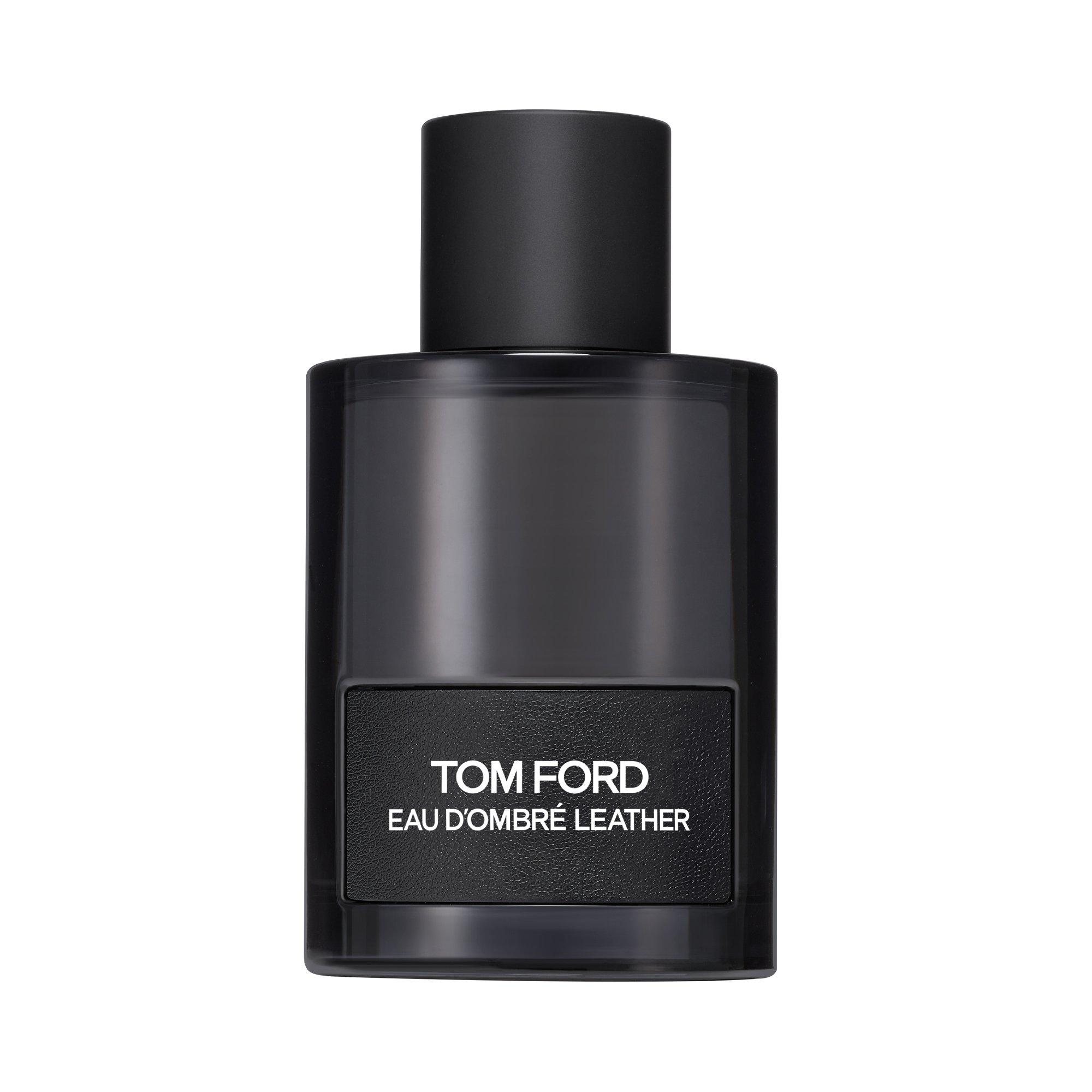Eau d'Ombré Leather EDT (3196522) | Tom Ford