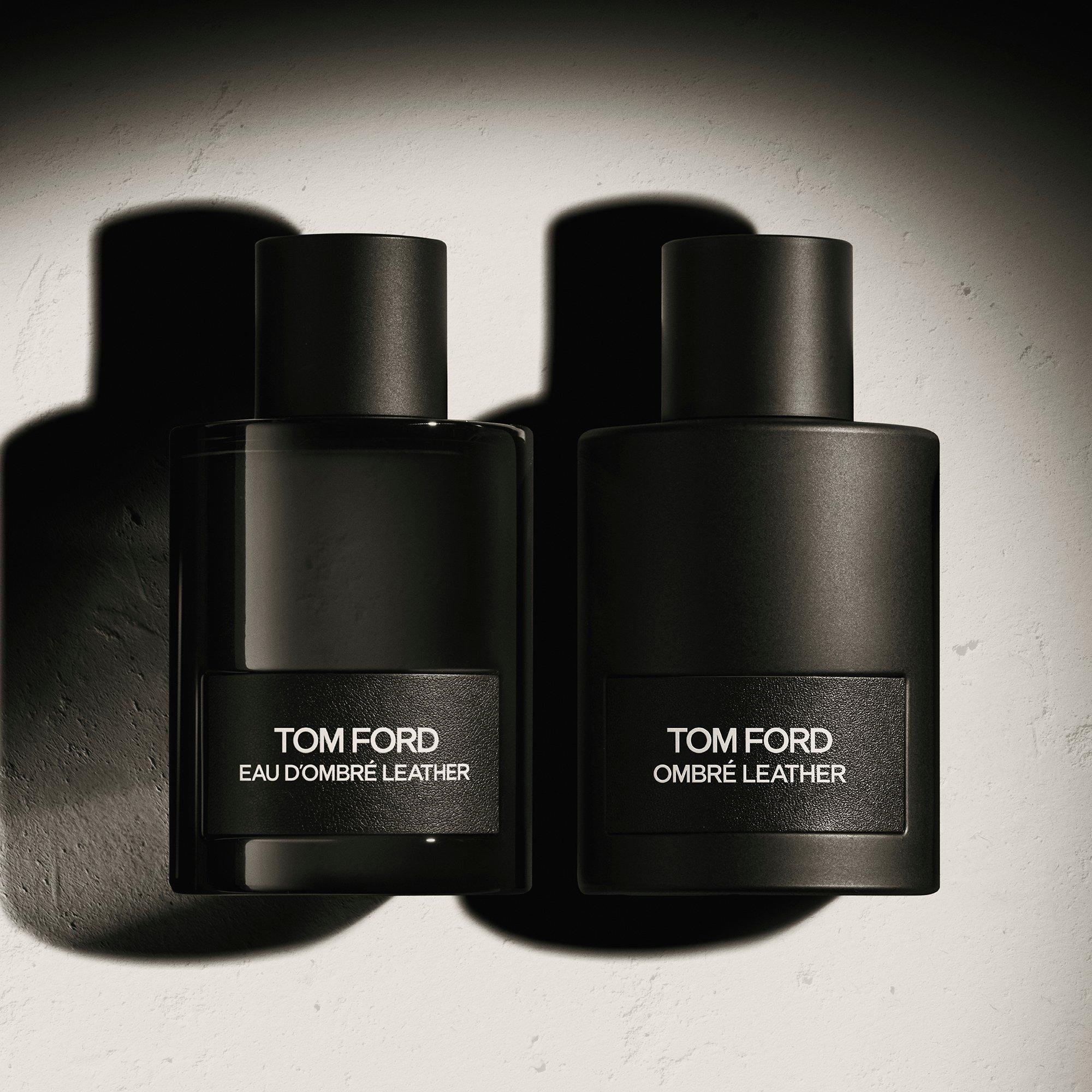Eau d'Ombré Leather EDT (3196522) | Tom Ford