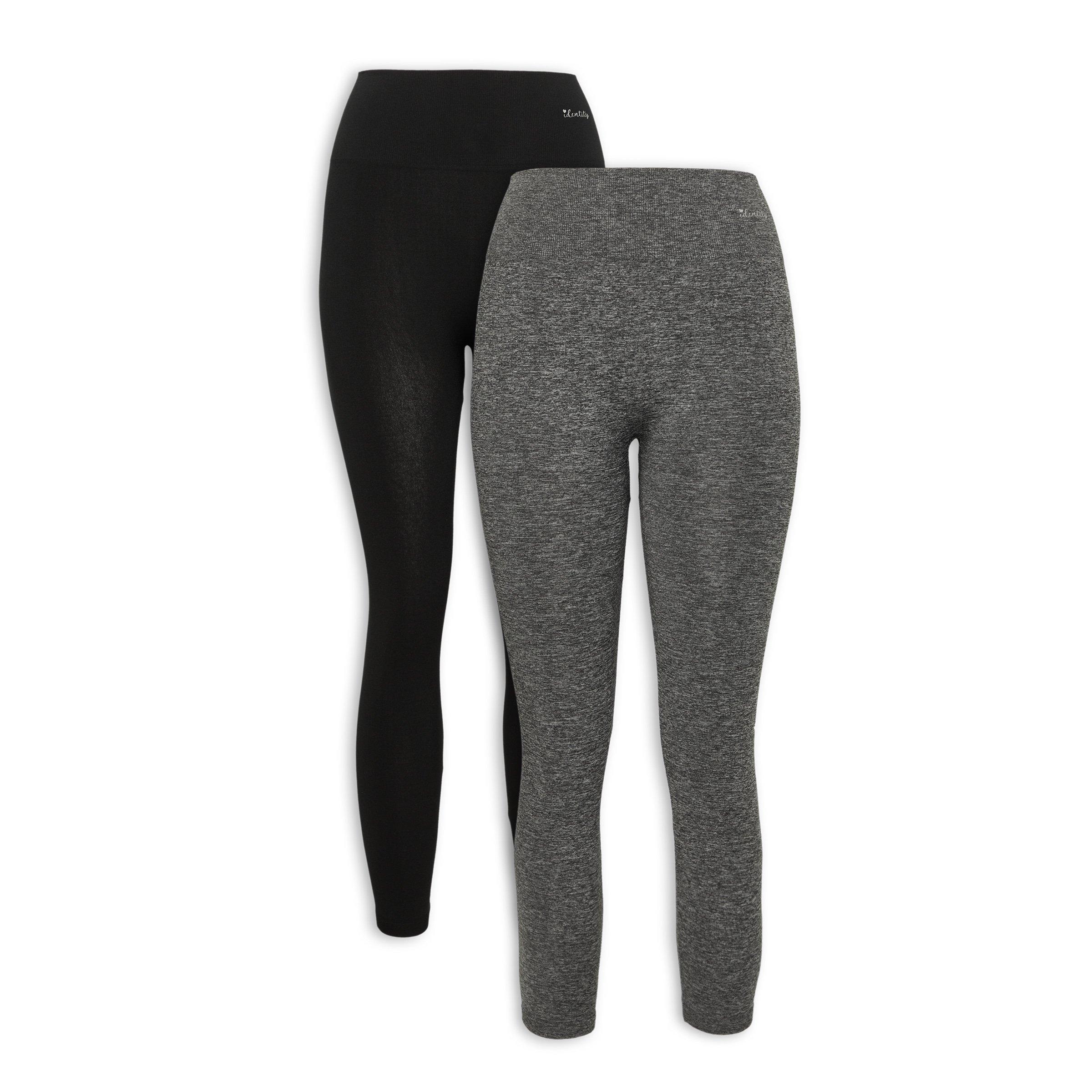 2-pack Leggings (3196586) | Identity